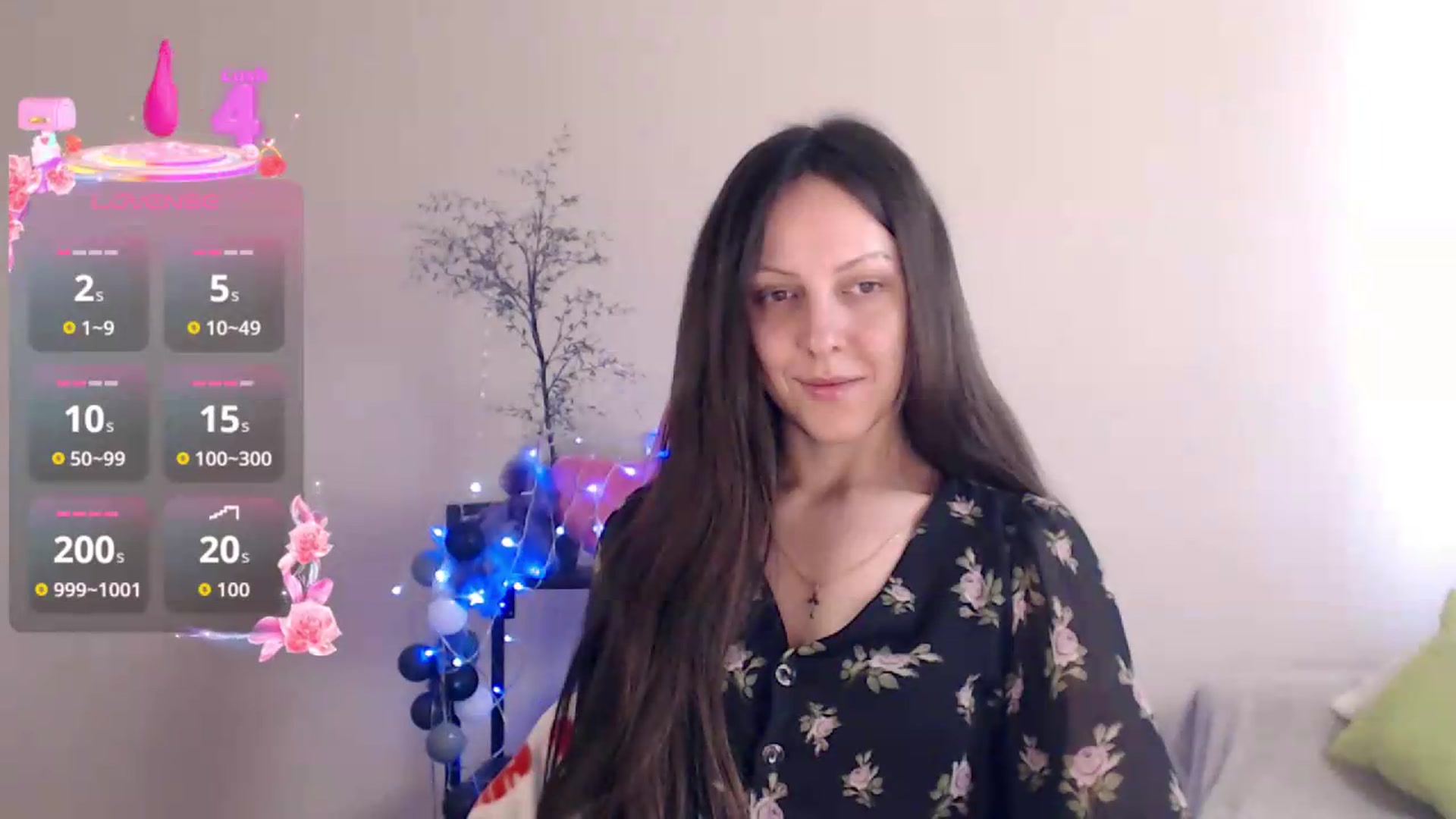 Gallery image thumbnail from BareflySi's myfreecams stream on, 08/22/2026, 11:55 image 18 of 20