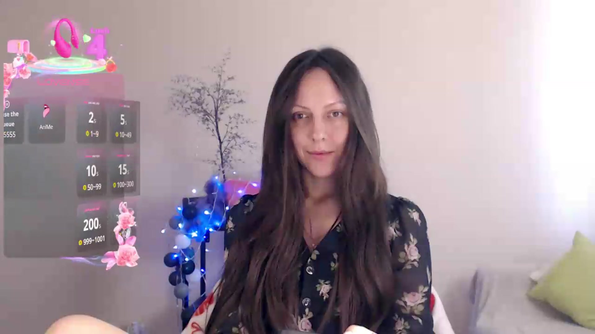 Gallery image thumbnail from BareflySi's myfreecams stream on, 08/22/2026, 11:55 image 9 of 20