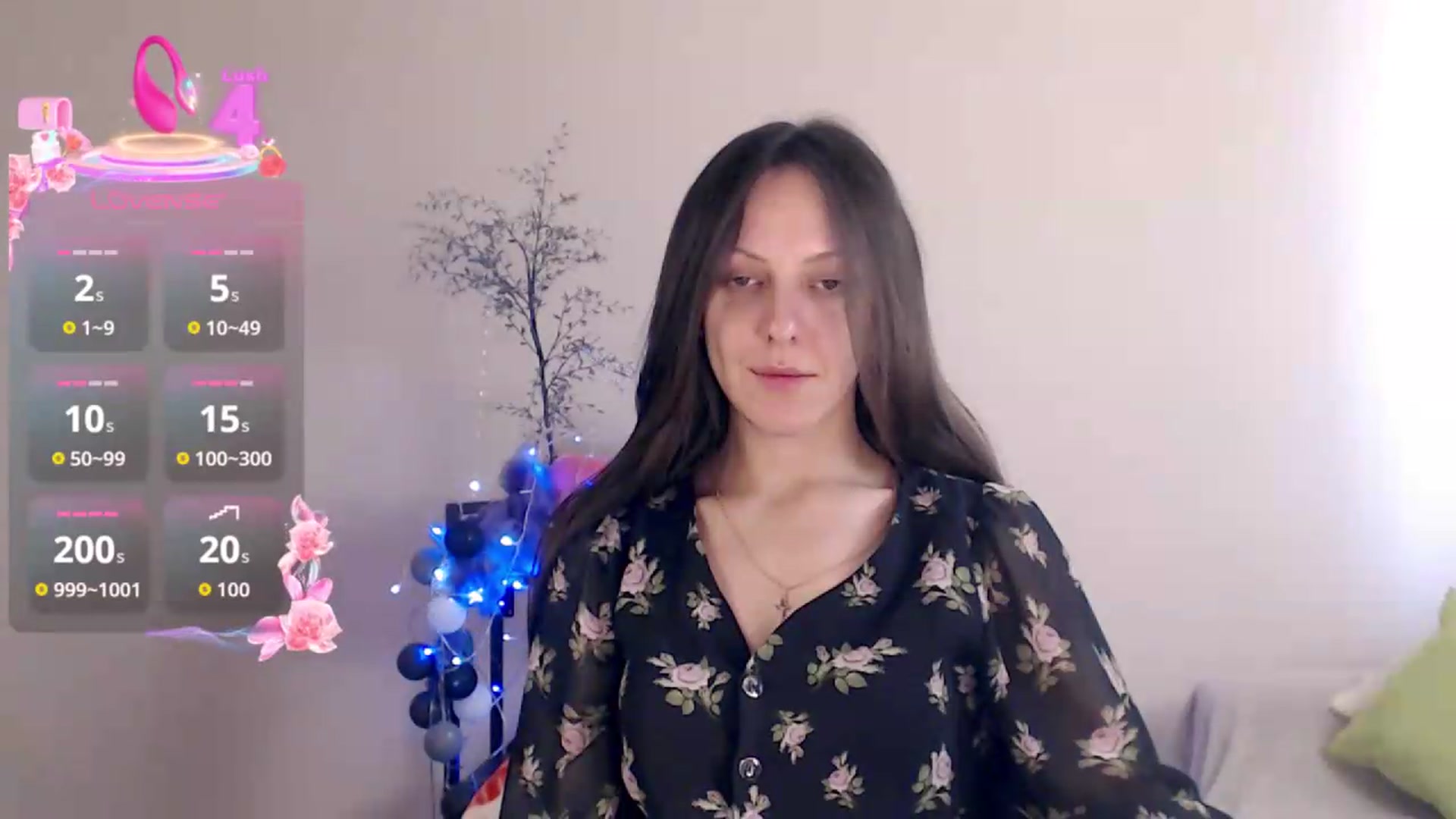 Gallery image thumbnail from BareflySi's myfreecams stream on, 08/22/2026, 11:55 image 14 of 20