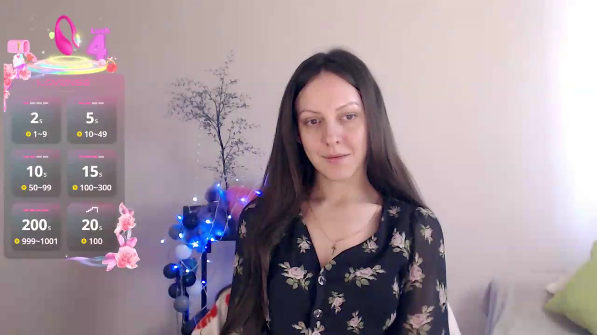 Gallery image thumbnail from BareflySi's myfreecams stream on, 08/22/2026, 11:55 image 16 of 20