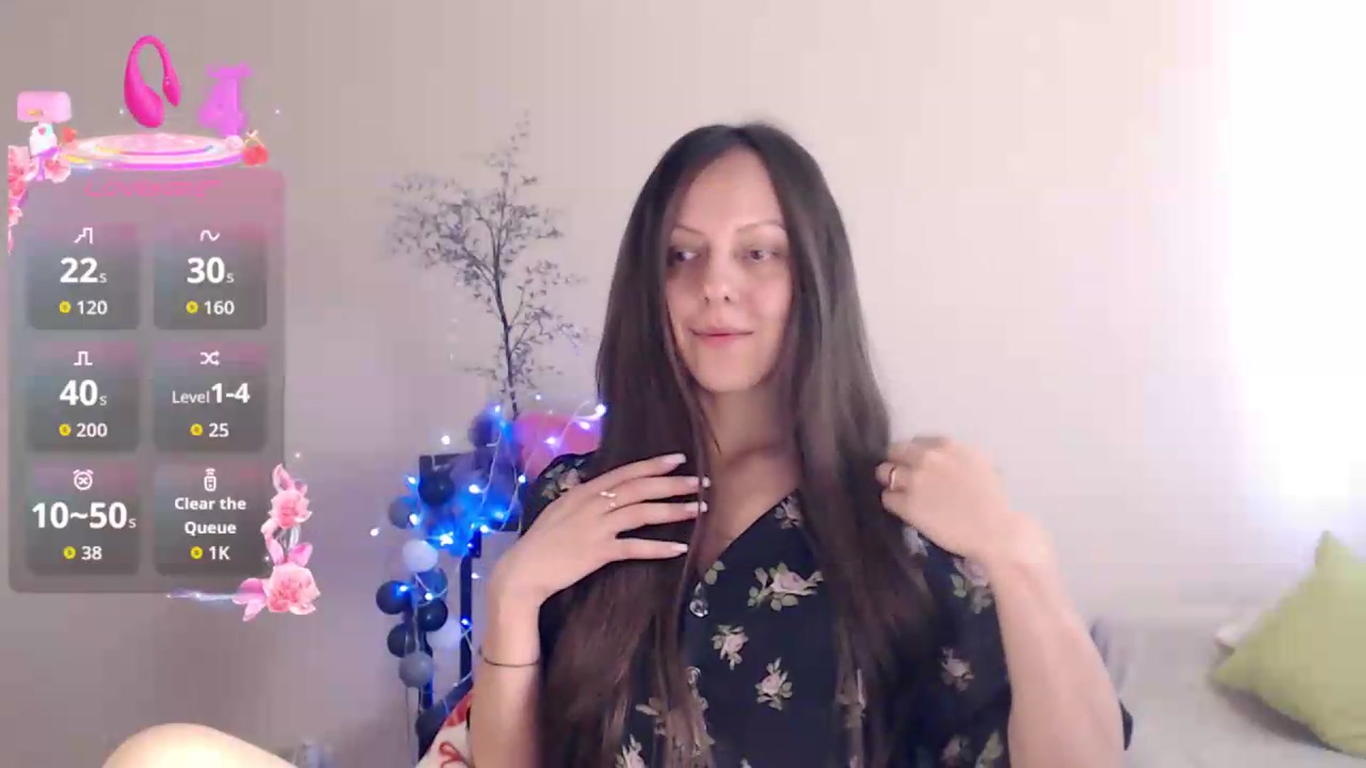 Gallery image thumbnail from BareflySi's myfreecams stream on, 08/22/2026, 11:55 image 8 of 20