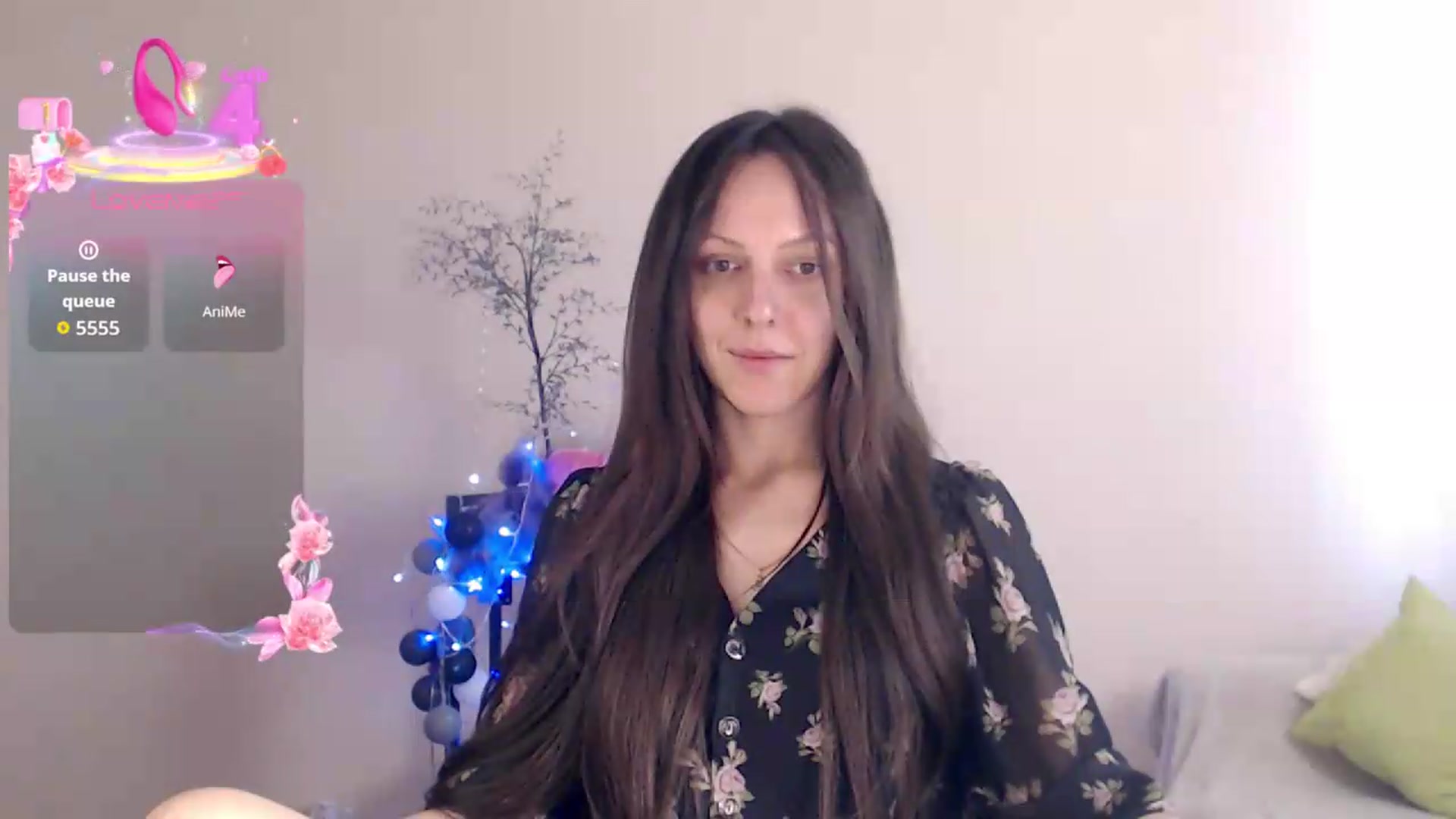 Gallery image thumbnail from BareflySi's myfreecams stream on, 08/22/2026, 11:55 image 10 of 20