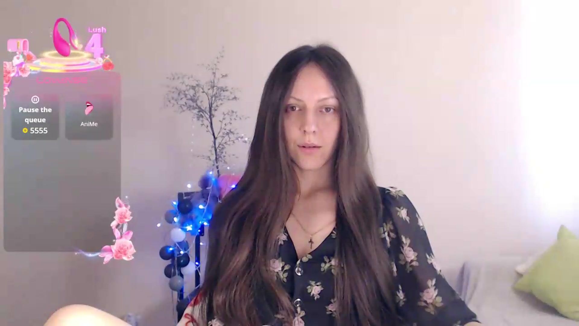 Gallery image thumbnail from BareflySi's myfreecams stream on, 08/22/2026, 11:55 image 2 of 20