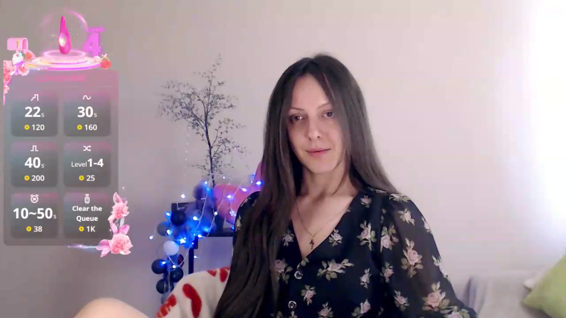 Gallery image thumbnail from BareflySi's myfreecams stream on, 08/22/2026, 12:38 image 12 of 20