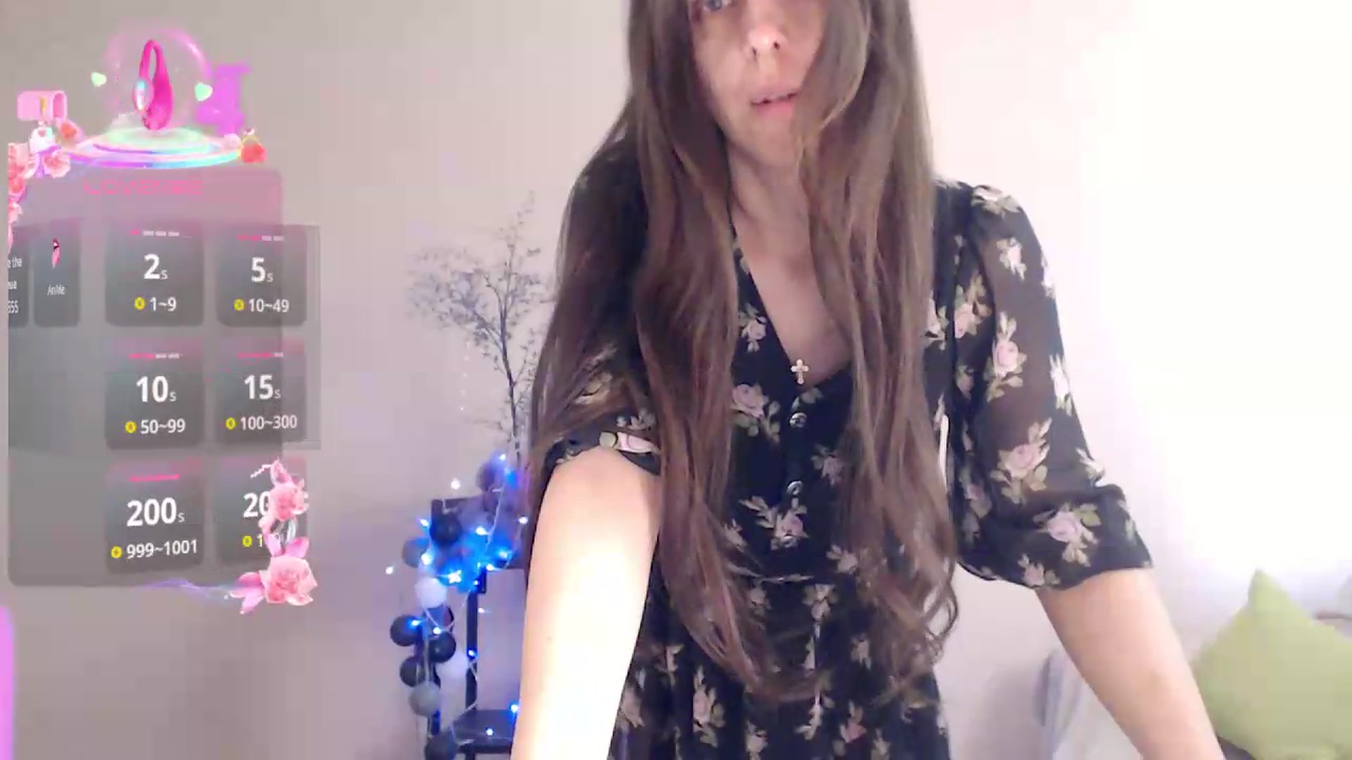 Gallery image thumbnail from BareflySi's myfreecams stream on, 08/22/2026, 12:38 image 14 of 20
