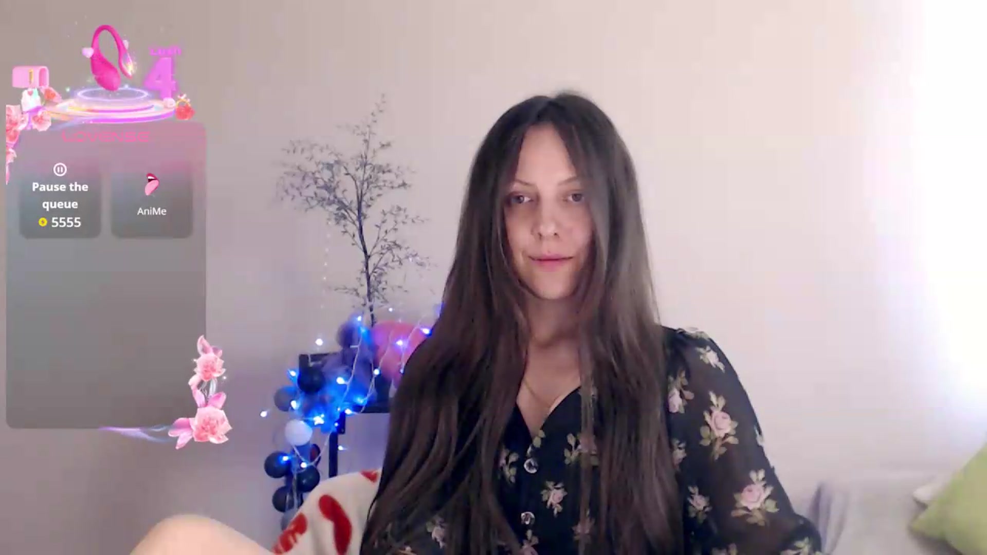 Gallery image thumbnail from BareflySi's myfreecams stream on, 08/22/2026, 12:38 image 6 of 20