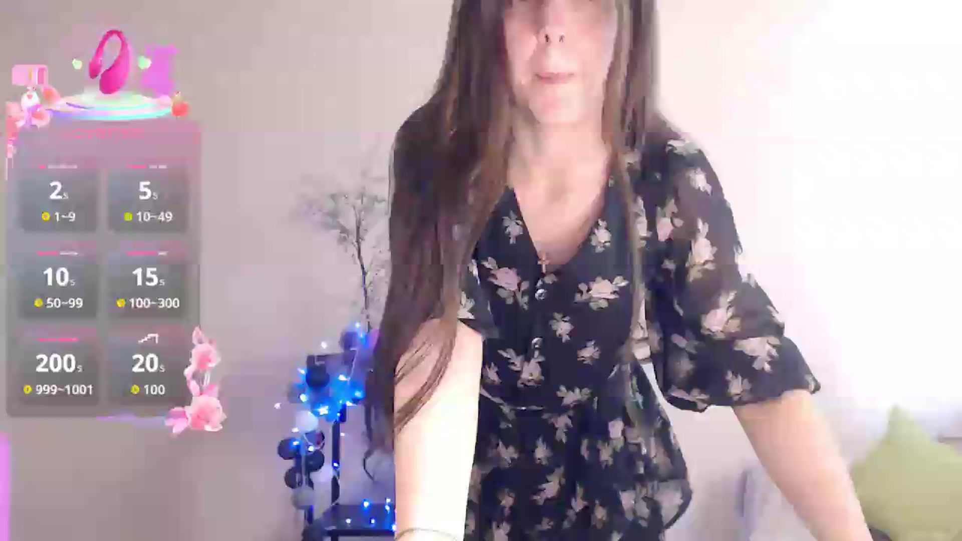 Gallery image thumbnail from BareflySi's myfreecams stream on, 08/22/2026, 12:38 image 20 of 20
