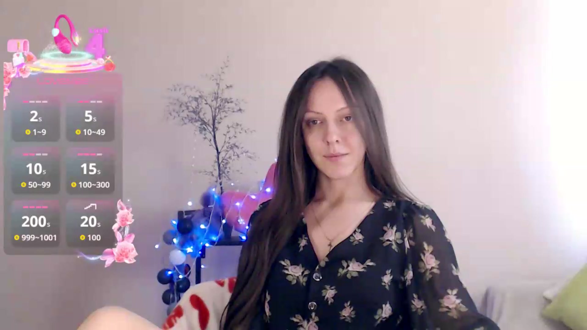 Gallery image thumbnail from BareflySi's myfreecams stream on, 08/22/2026, 12:38 image 7 of 20