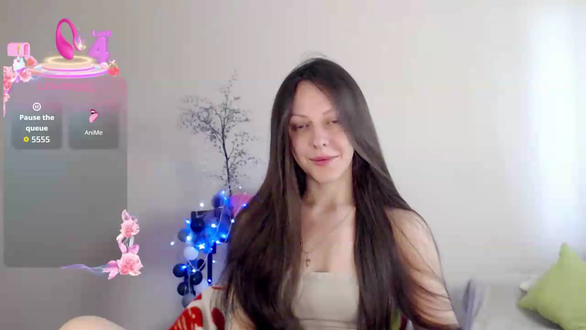 Gallery image thumbnail from BareflySi's myfreecams stream on, 08/23/2026, 09:55 image 12 of 20
