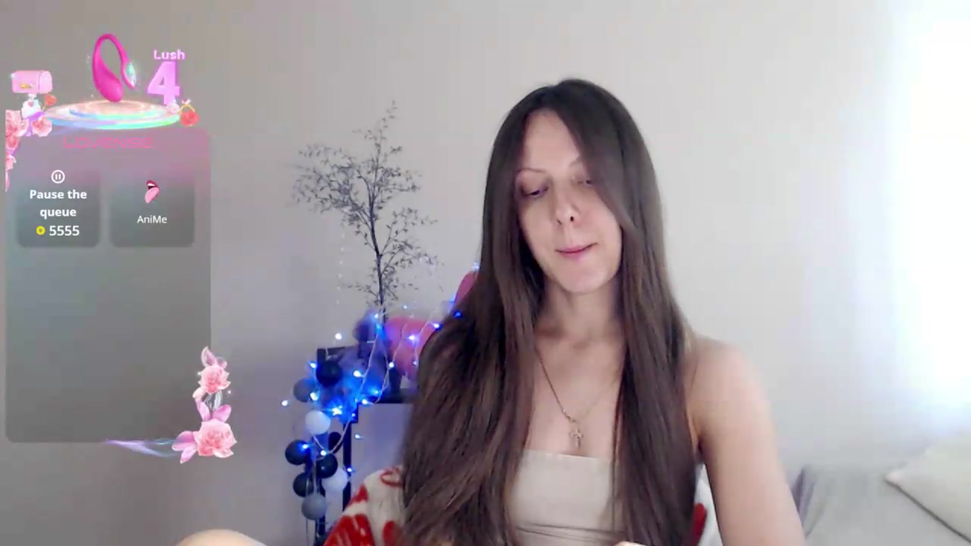 Gallery image thumbnail from BareflySi's myfreecams stream on, 08/23/2026, 12:52 image 16 of 20