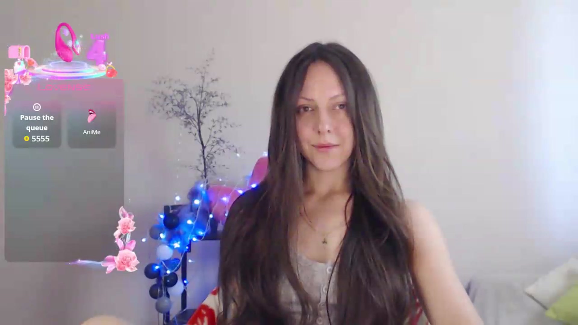 Gallery image thumbnail from BareflySi's myfreecams stream on, 08/24/2026, 10:07 image 20 of 20