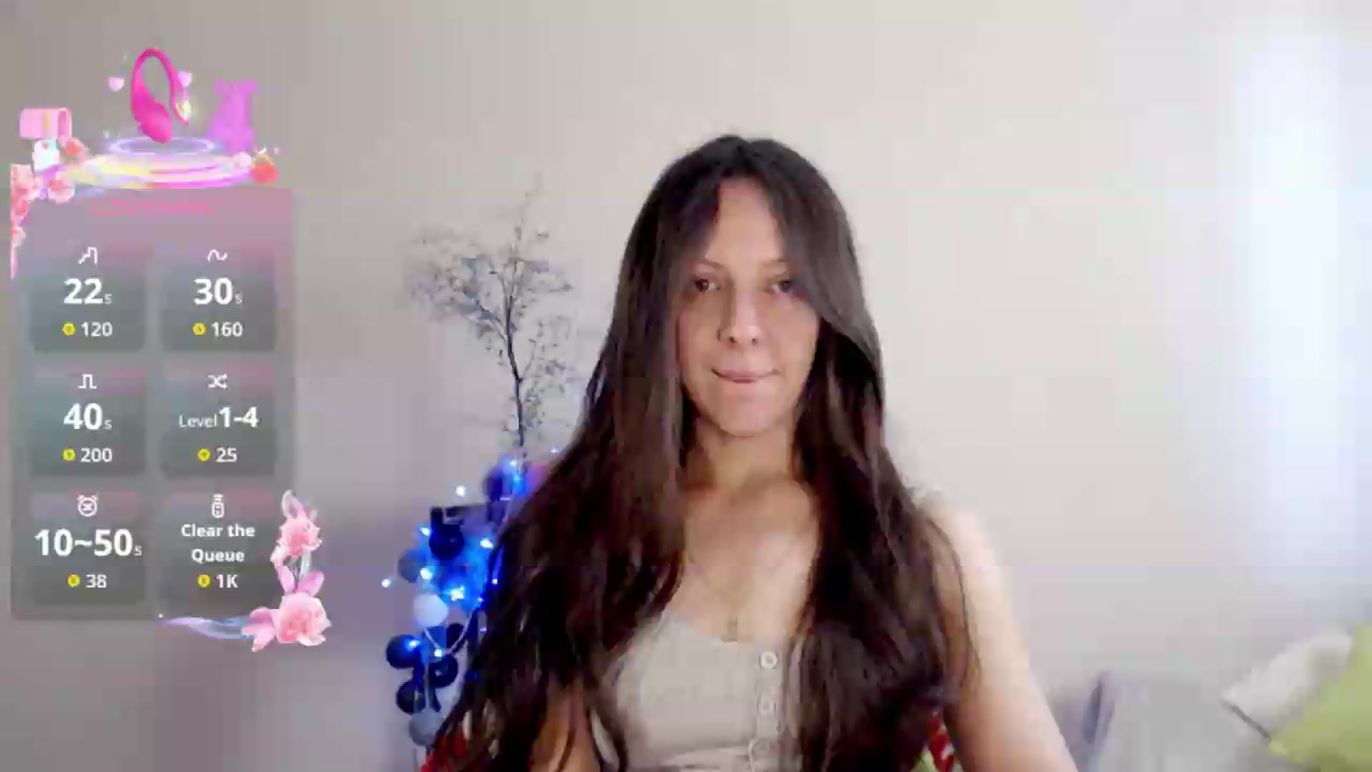 Gallery image thumbnail from BareflySi's myfreecams stream on, 08/24/2026, 10:07 image 5 of 20