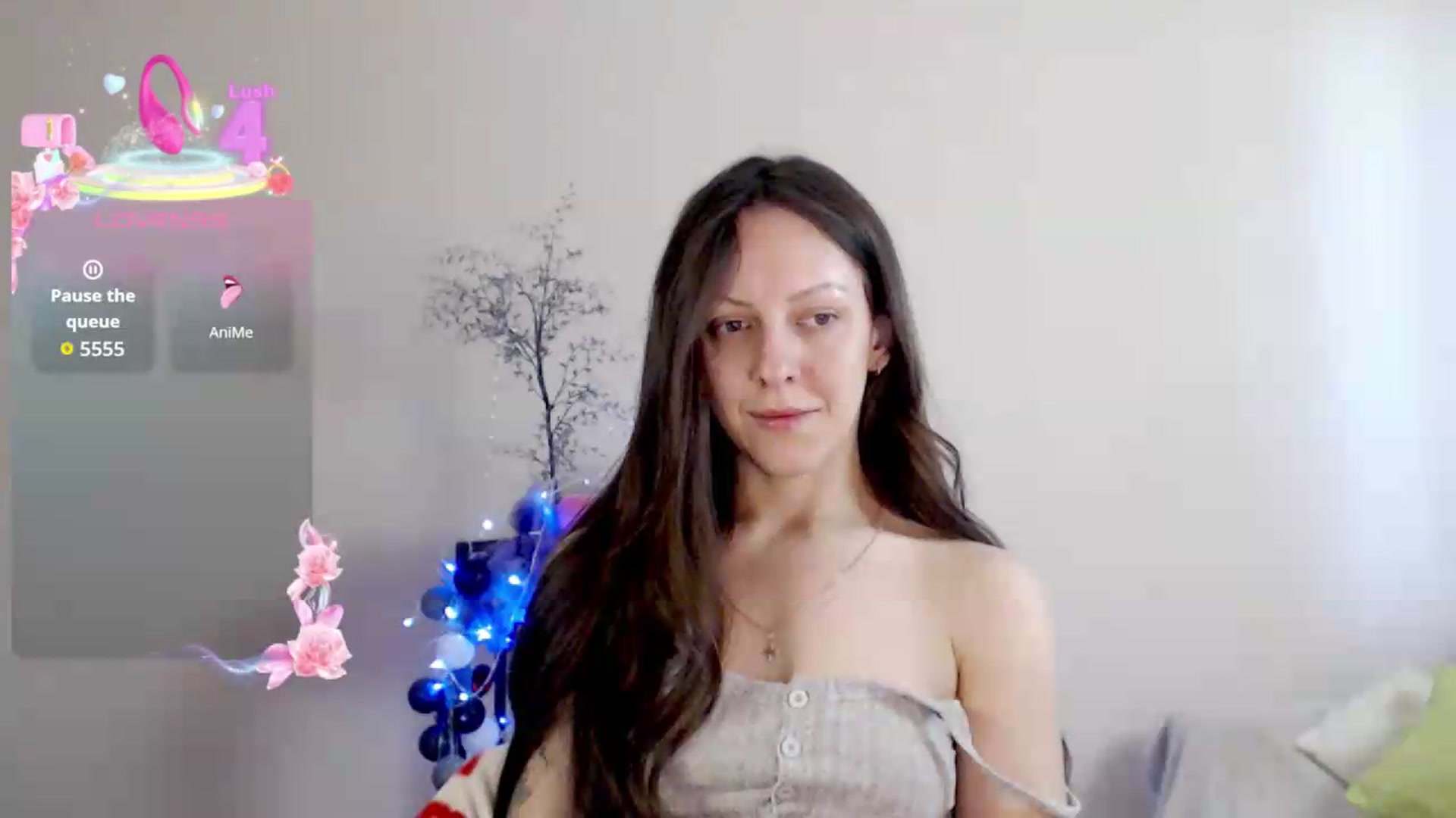 Gallery image thumbnail from BareflySi's myfreecams stream on, 08/24/2026, 10:07 image 15 of 20