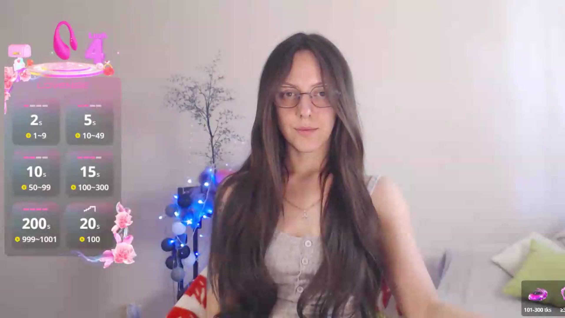 Gallery image thumbnail from BareflySi's myfreecams stream on, 08/24/2026, 11:09 image 15 of 20