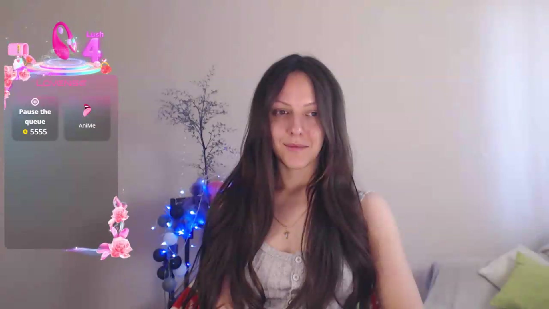 Gallery image thumbnail from BareflySi's myfreecams stream on, 08/24/2026, 11:09 image 12 of 20