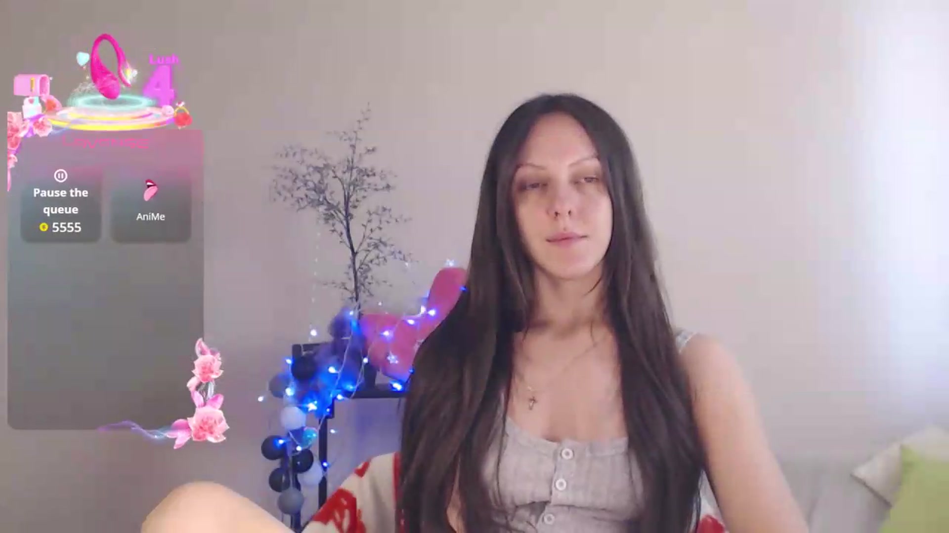 Gallery image thumbnail from BareflySi's myfreecams stream on, 08/24/2026, 12:13 image 6 of 20