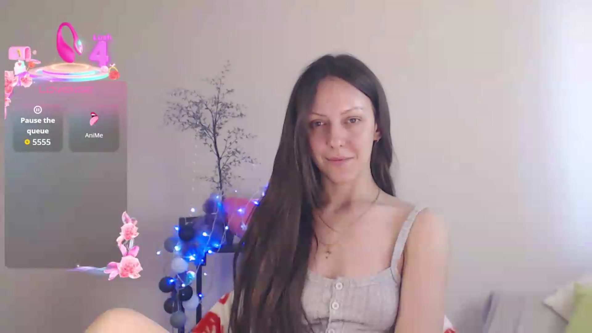 Gallery image thumbnail from BareflySi's myfreecams stream on, 08/24/2026, 12:13 image 8 of 20
