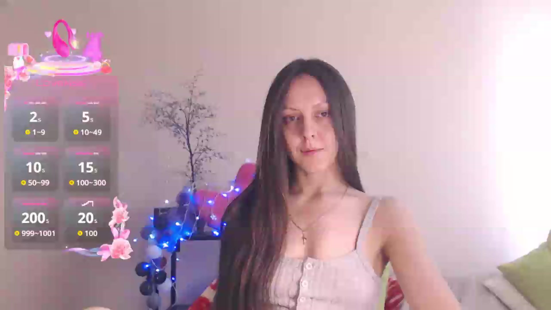 Gallery image thumbnail from BareflySi's myfreecams stream on, 08/24/2026, 13:25 image 15 of 20