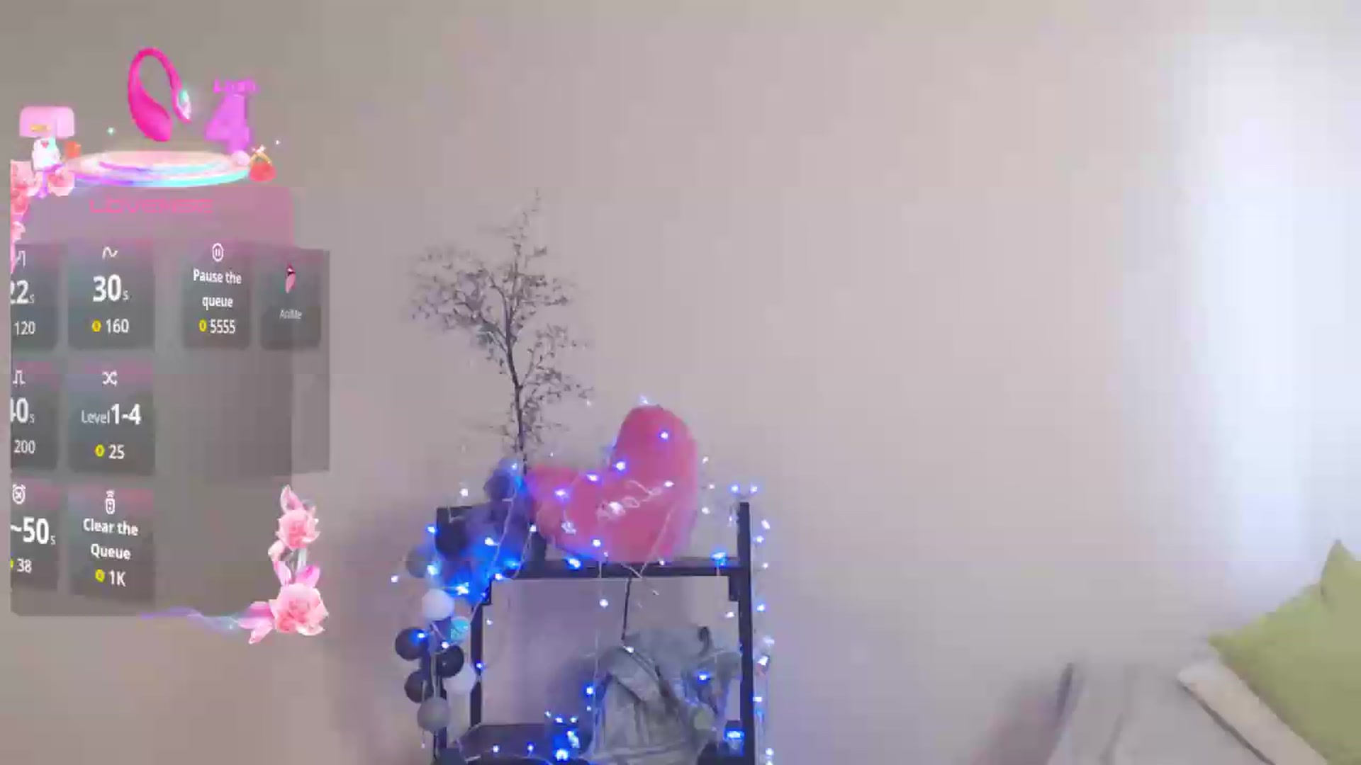Gallery image thumbnail from BareflySi's myfreecams stream on, 08/24/2026, 13:25 image 1 of 20