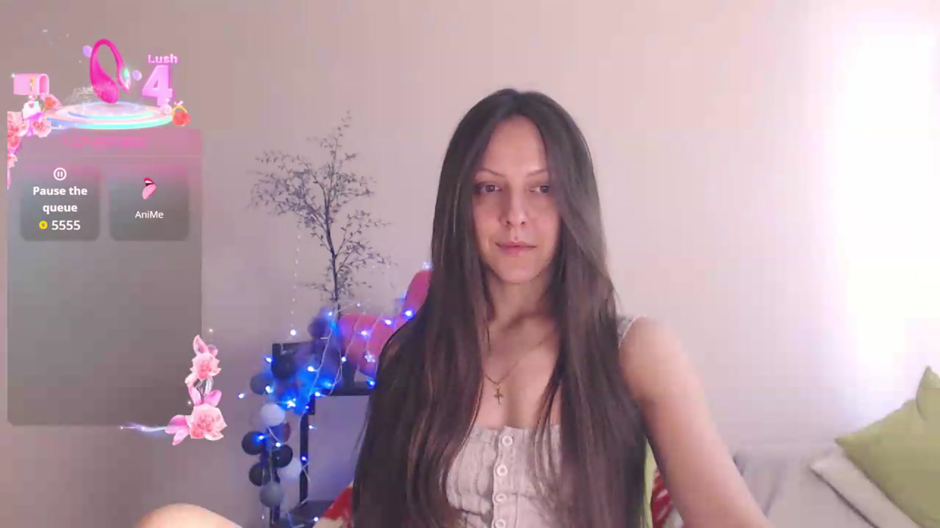 Gallery image thumbnail from BareflySi's myfreecams stream on, 08/24/2026, 13:25 image 13 of 20