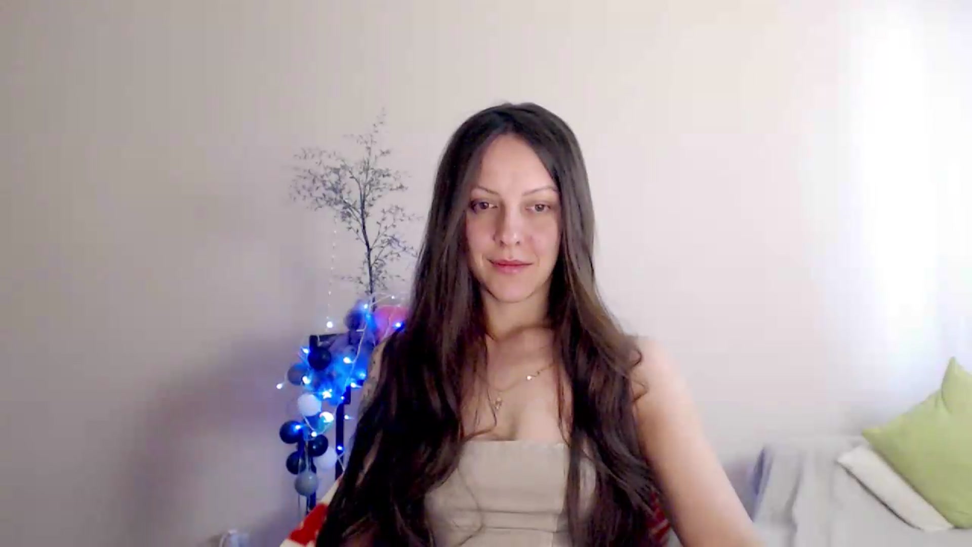 Gallery image thumbnail from BareflySi's myfreecams stream on, 08/25/2026, 10:08 image 19 of 20