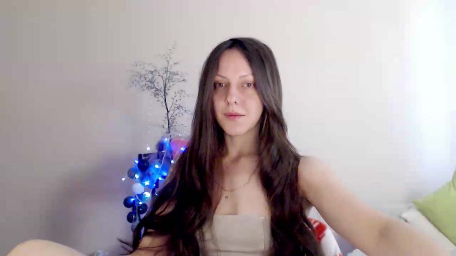 Gallery image thumbnail from BareflySi's myfreecams stream on, 08/25/2026, 10:08 image 3 of 20
