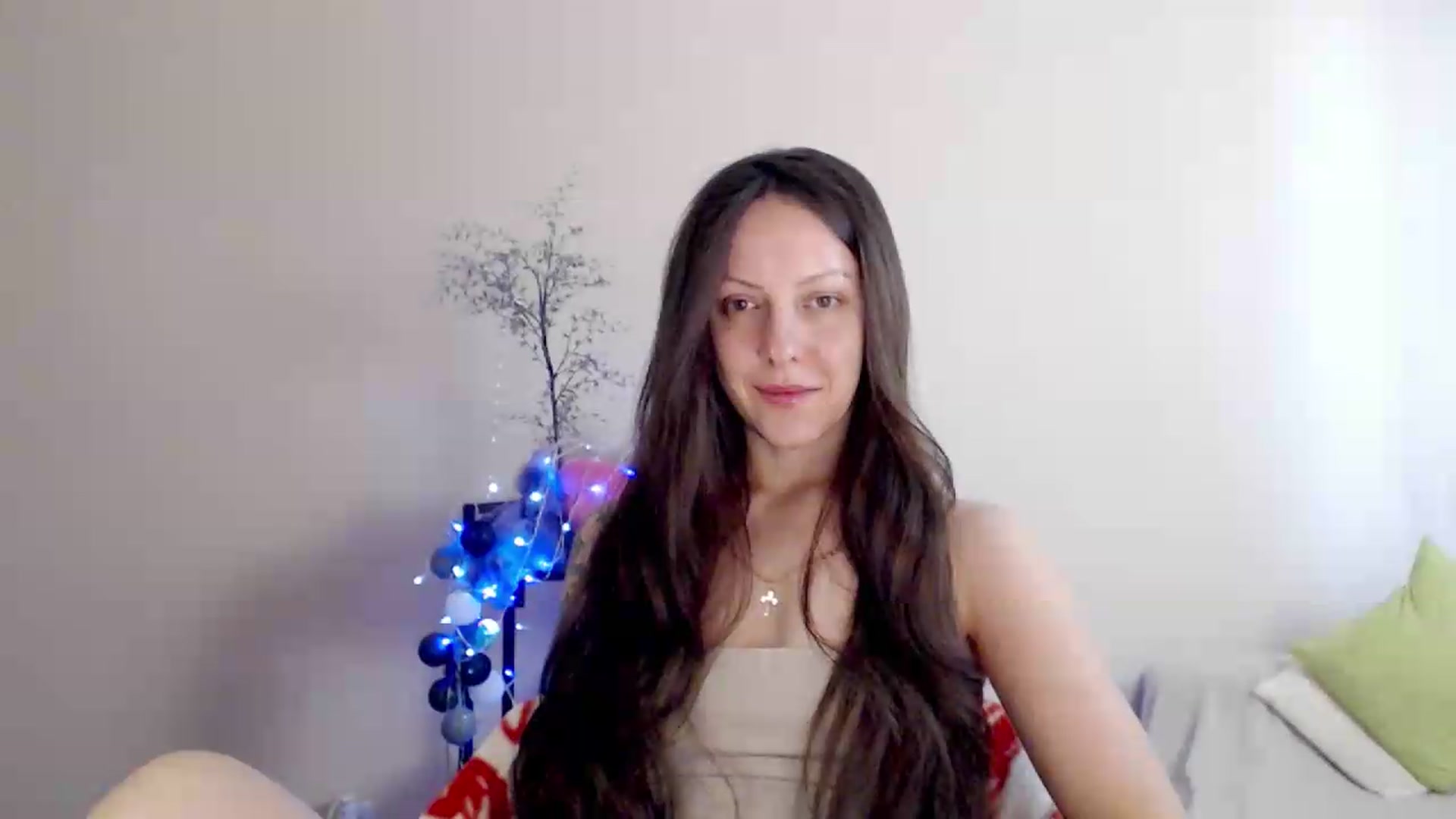 Gallery image thumbnail from BareflySi's myfreecams stream on, 08/25/2026, 10:08 image 6 of 20
