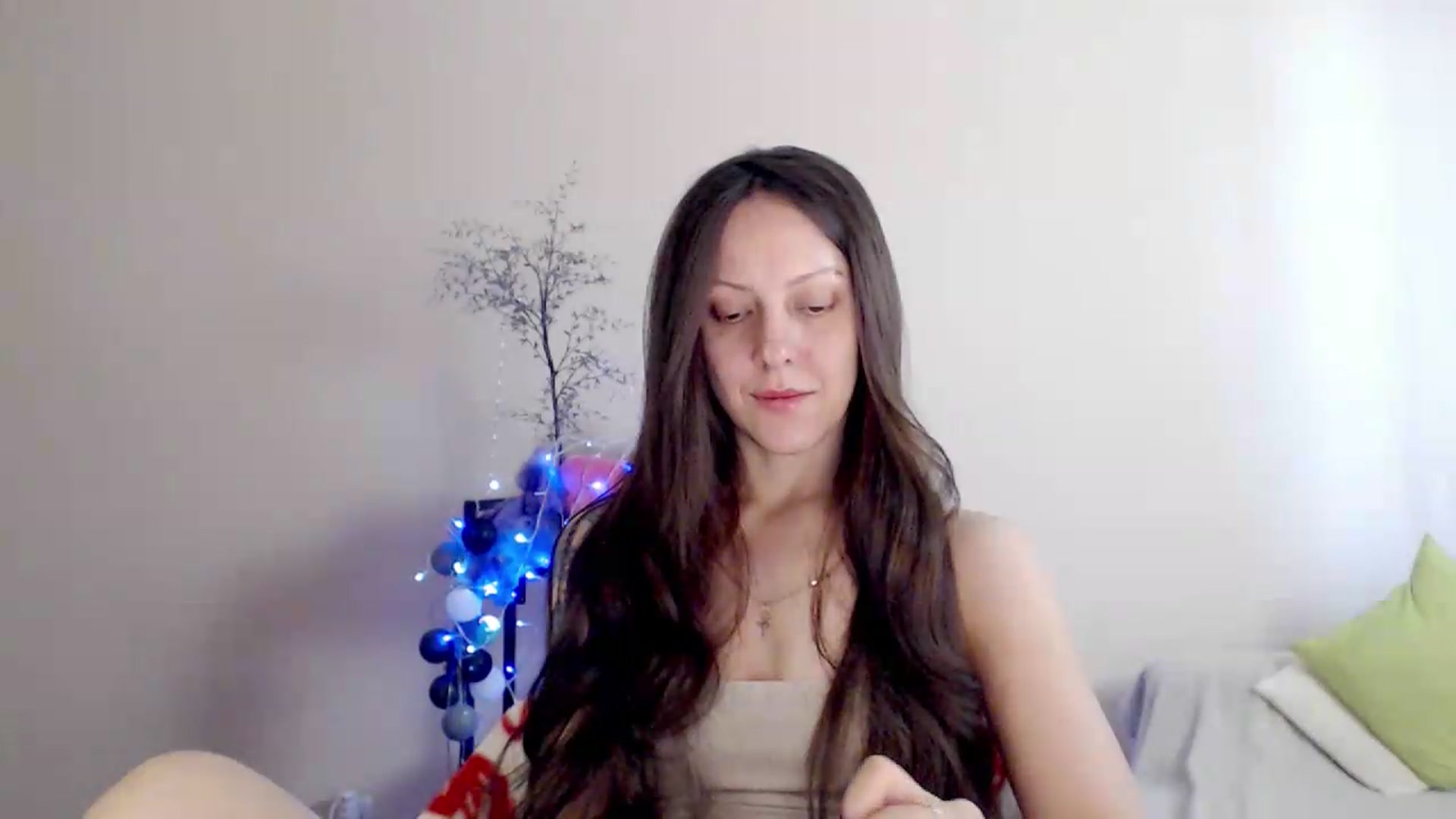 Gallery image thumbnail from BareflySi's myfreecams stream on, 08/25/2026, 10:08 image 7 of 20