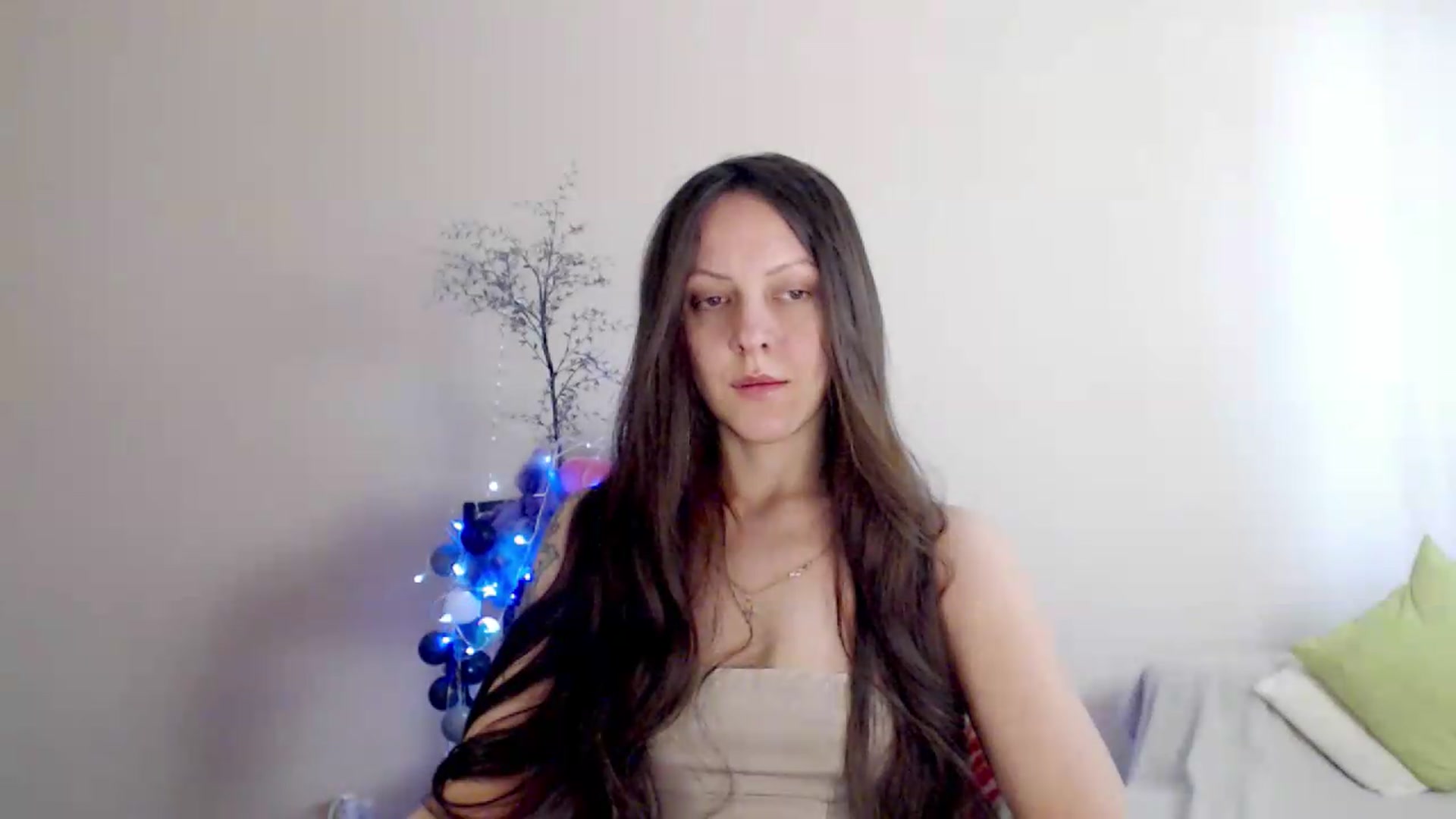 Gallery image thumbnail from BareflySi's myfreecams stream on, 08/25/2026, 10:08 image 18 of 20