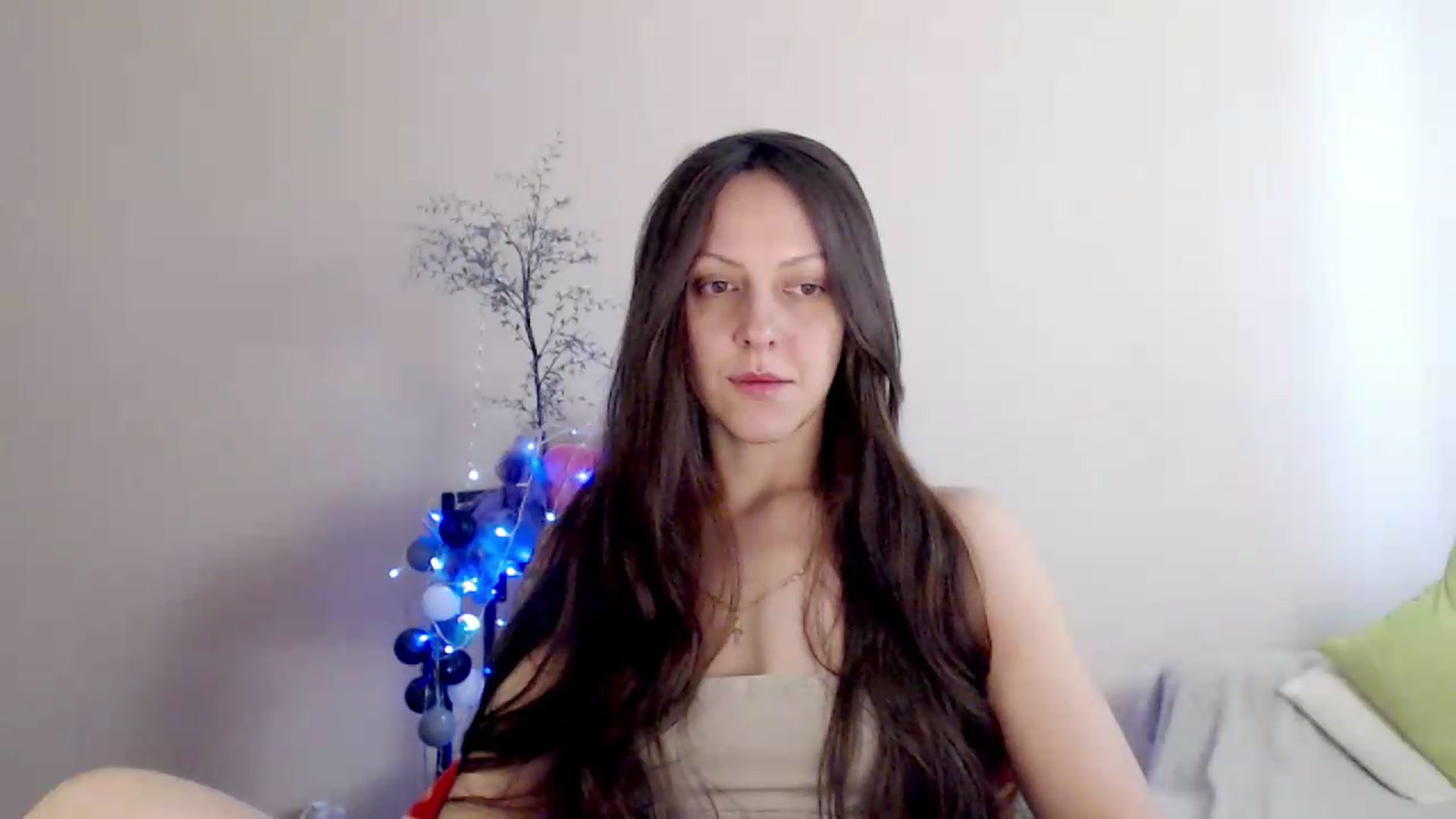 Gallery image thumbnail from BareflySi's myfreecams stream on, 08/25/2026, 10:08 image 4 of 20