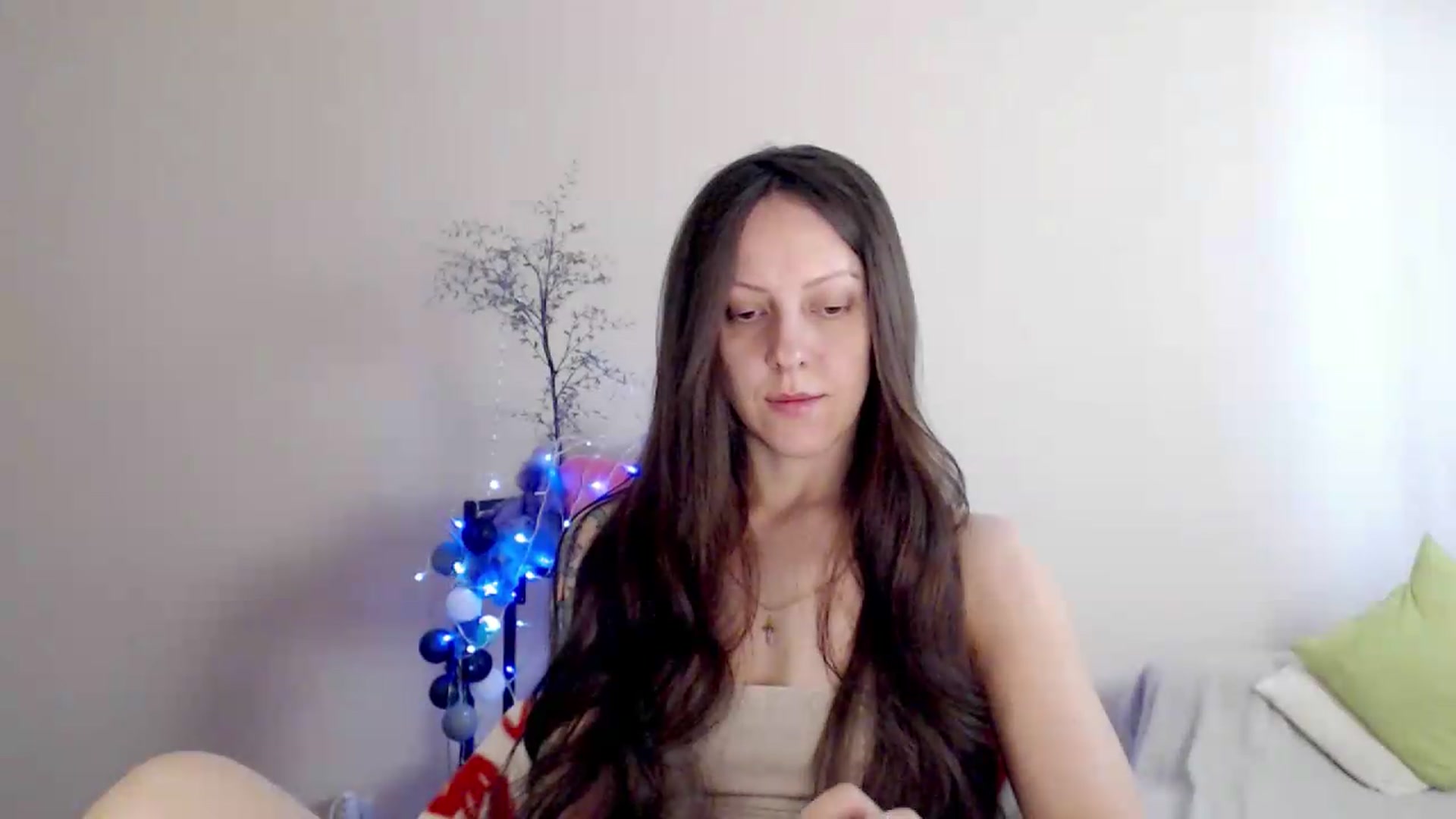 Gallery image thumbnail from BareflySi's myfreecams stream on, 08/25/2026, 10:08 image 8 of 20