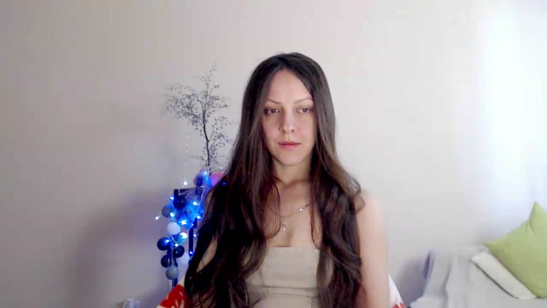 Gallery image thumbnail from BareflySi's myfreecams stream on, 08/25/2026, 10:08 image 15 of 20