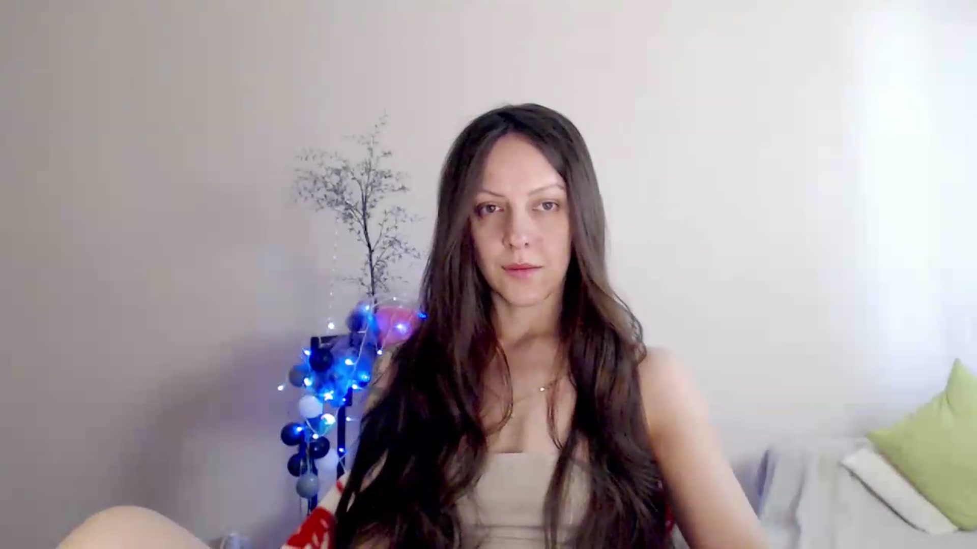 Gallery image thumbnail from BareflySi's myfreecams stream on, 08/25/2026, 10:08 image 10 of 20