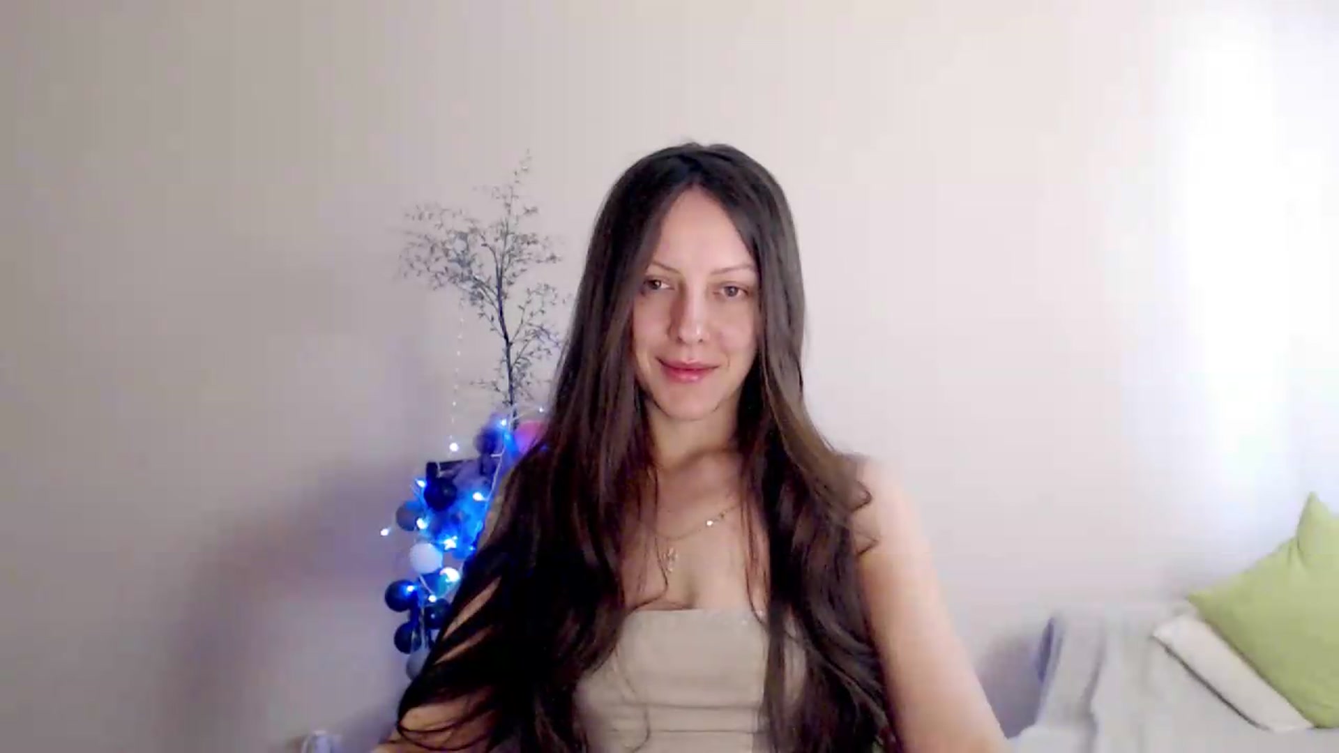 Gallery image thumbnail from BareflySi's myfreecams stream on, 08/25/2026, 10:08 image 20 of 20