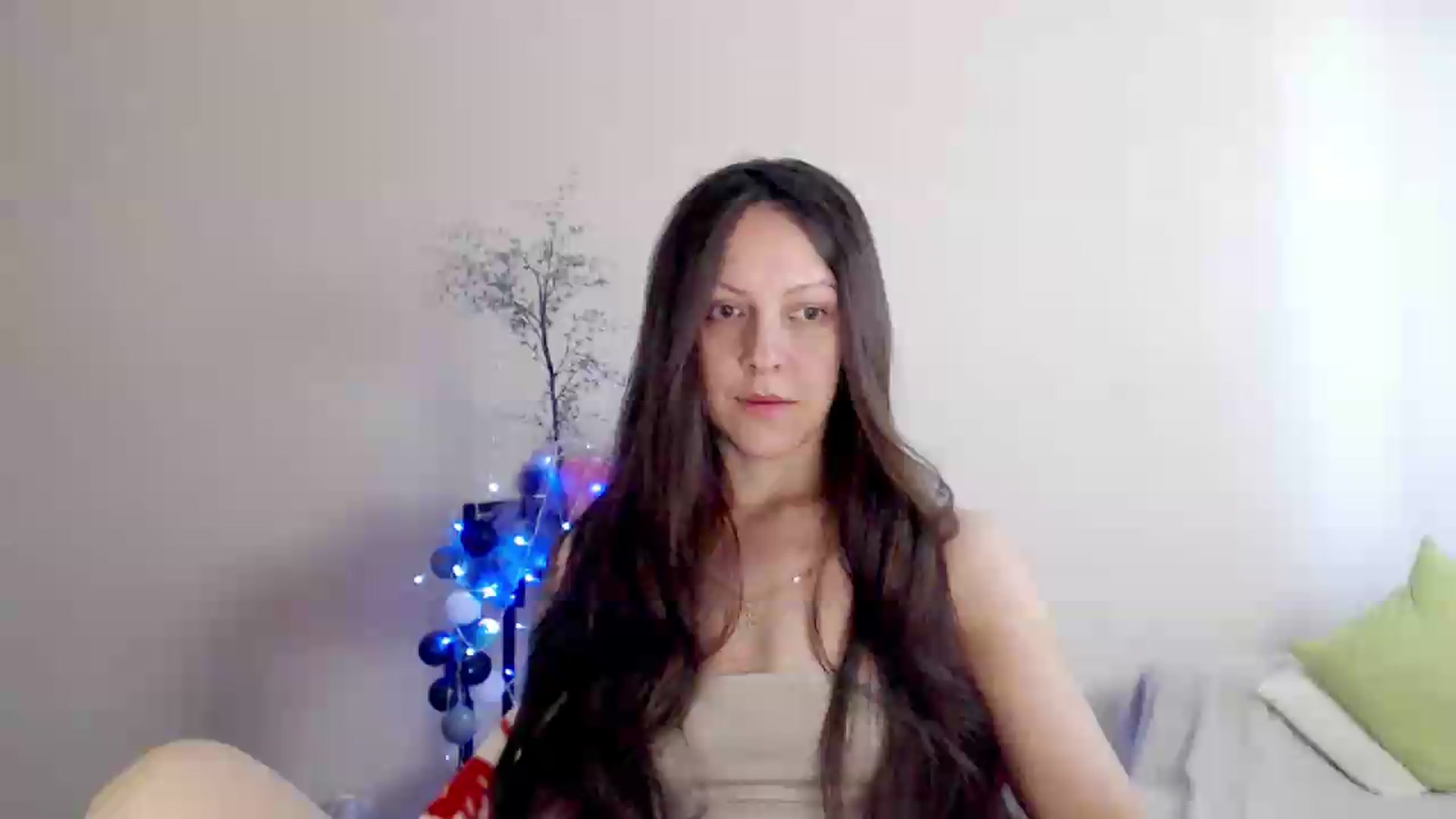Gallery image thumbnail from BareflySi's myfreecams stream on, 08/25/2026, 10:08 image 11 of 20