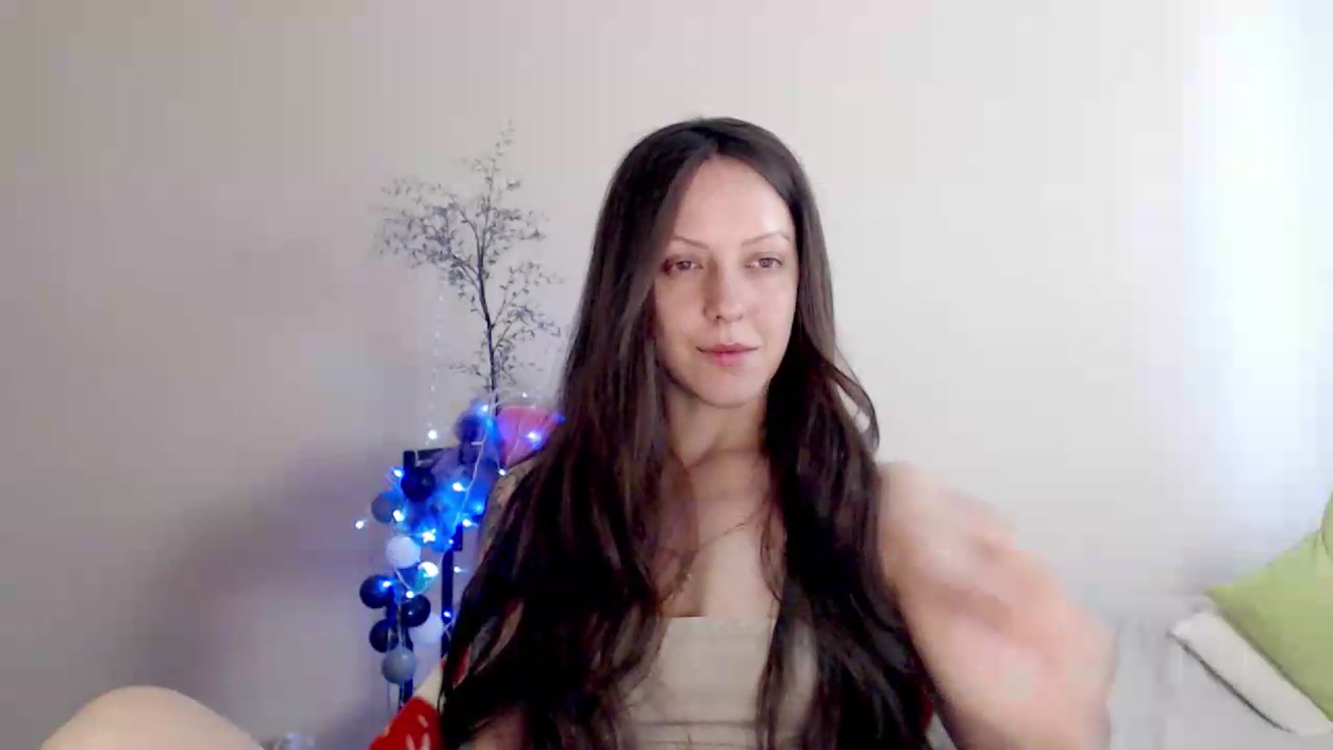 Gallery image thumbnail from BareflySi's myfreecams stream on, 08/25/2026, 10:08 image 5 of 20