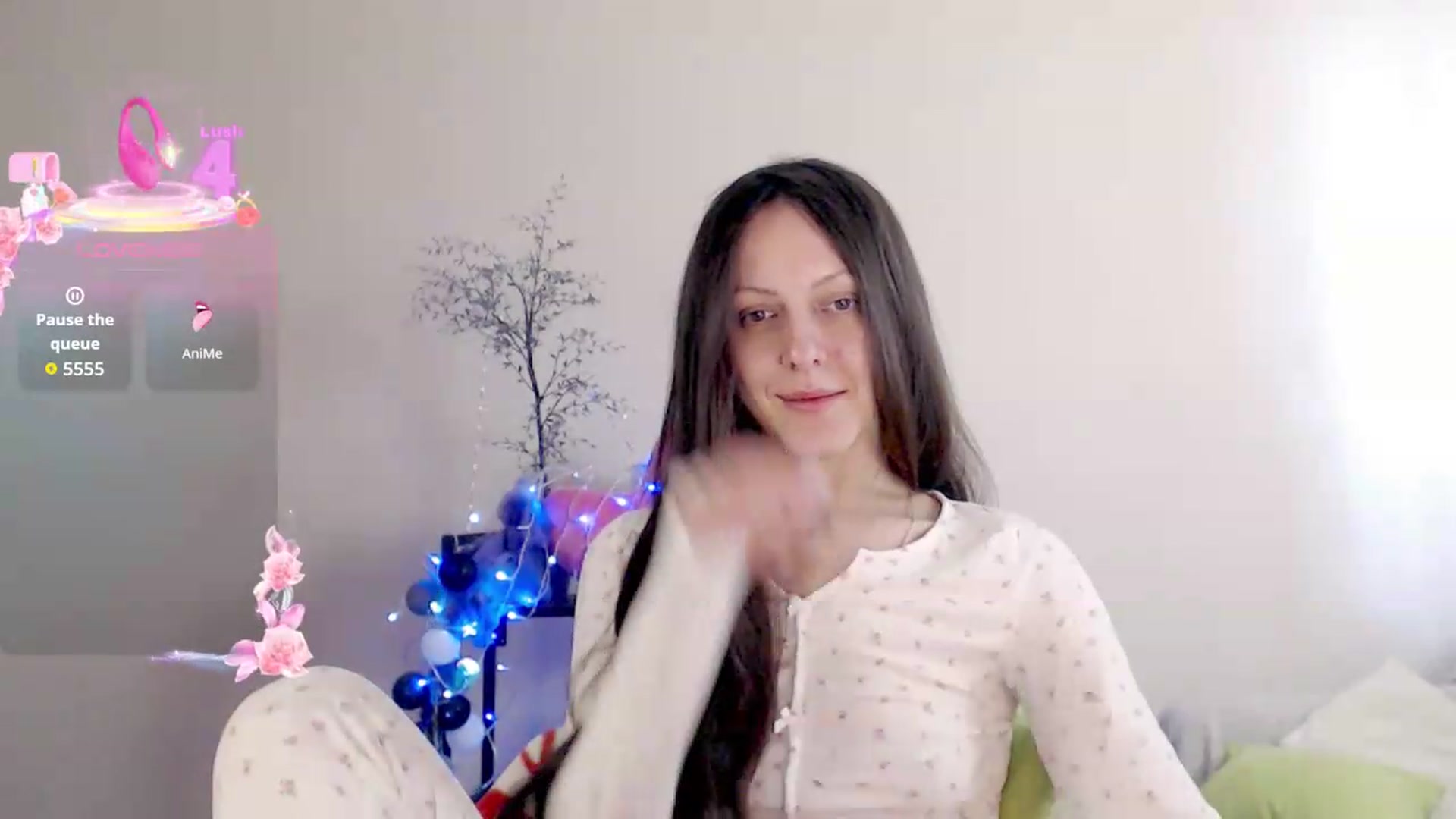 Gallery image thumbnail from BareflySi's myfreecams stream on, 08/25/2026, 11:37 image 11 of 20