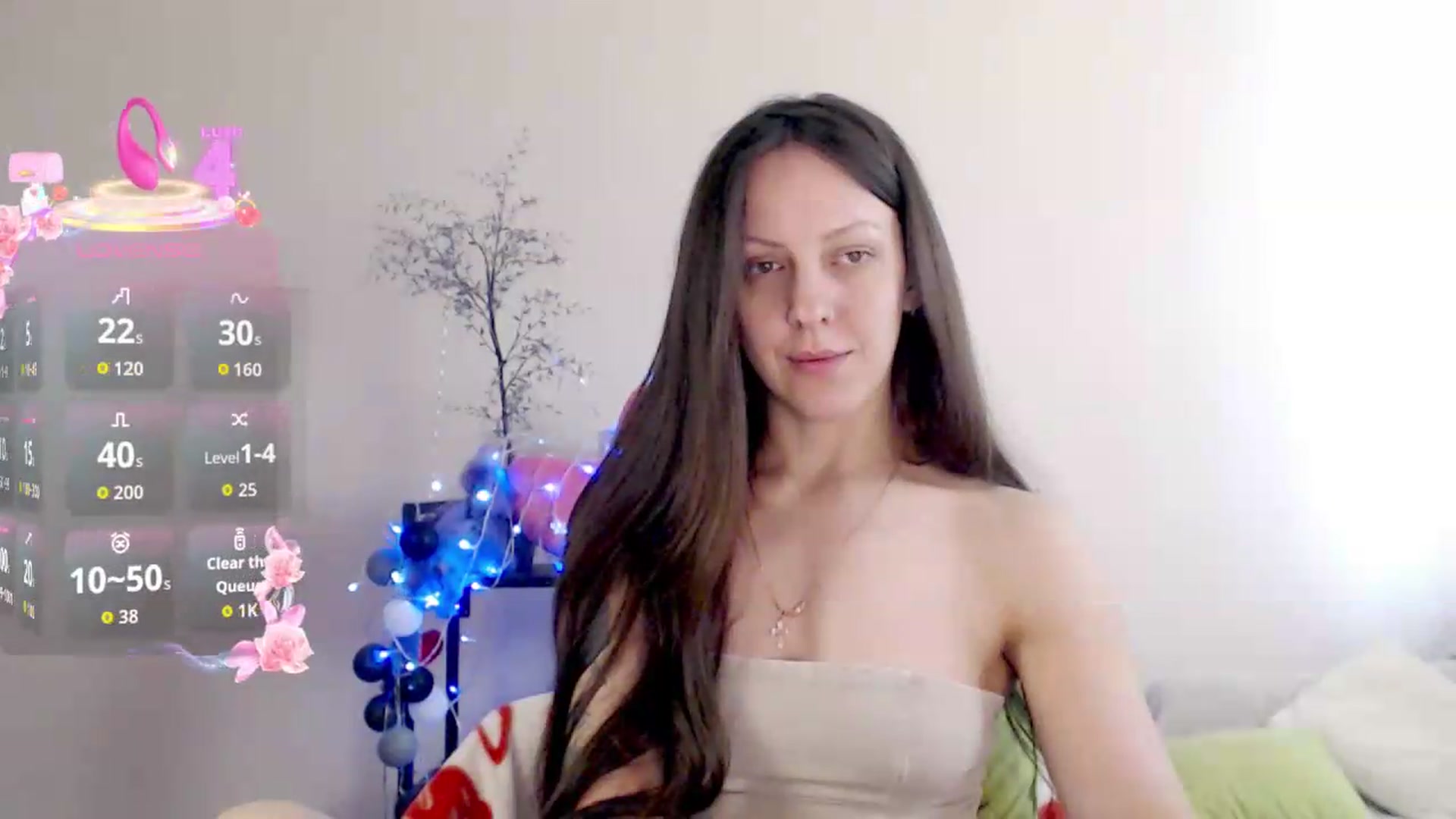 Gallery image thumbnail from BareflySi's myfreecams stream on, 08/25/2026, 12:35 image 7 of 20