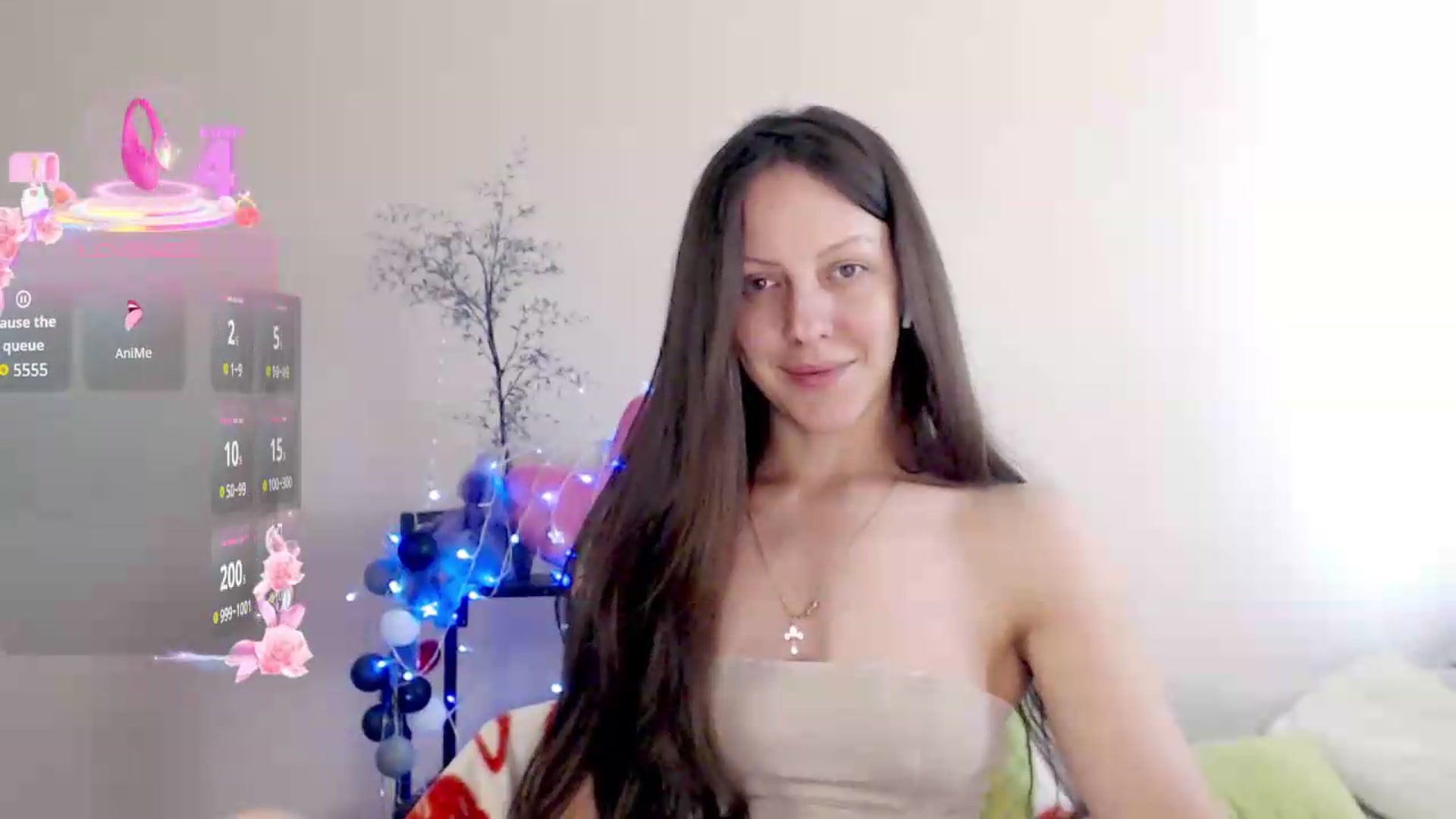 Gallery image thumbnail from BareflySi's myfreecams stream on, 08/25/2026, 12:35 image 8 of 20