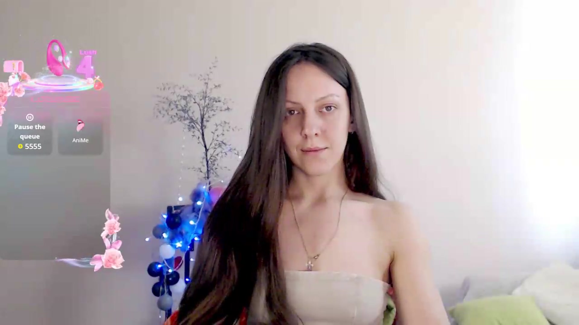Gallery image thumbnail from BareflySi's myfreecams stream on, 08/25/2026, 12:35 image 3 of 20