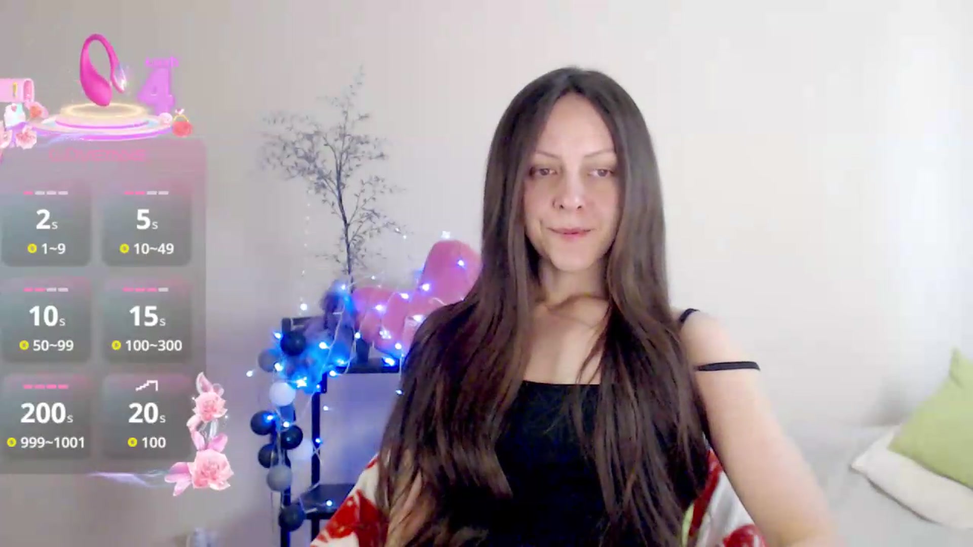 Gallery image thumbnail from BareflySi's myfreecams stream on, 08/26/2026, 10:11 image 15 of 20
