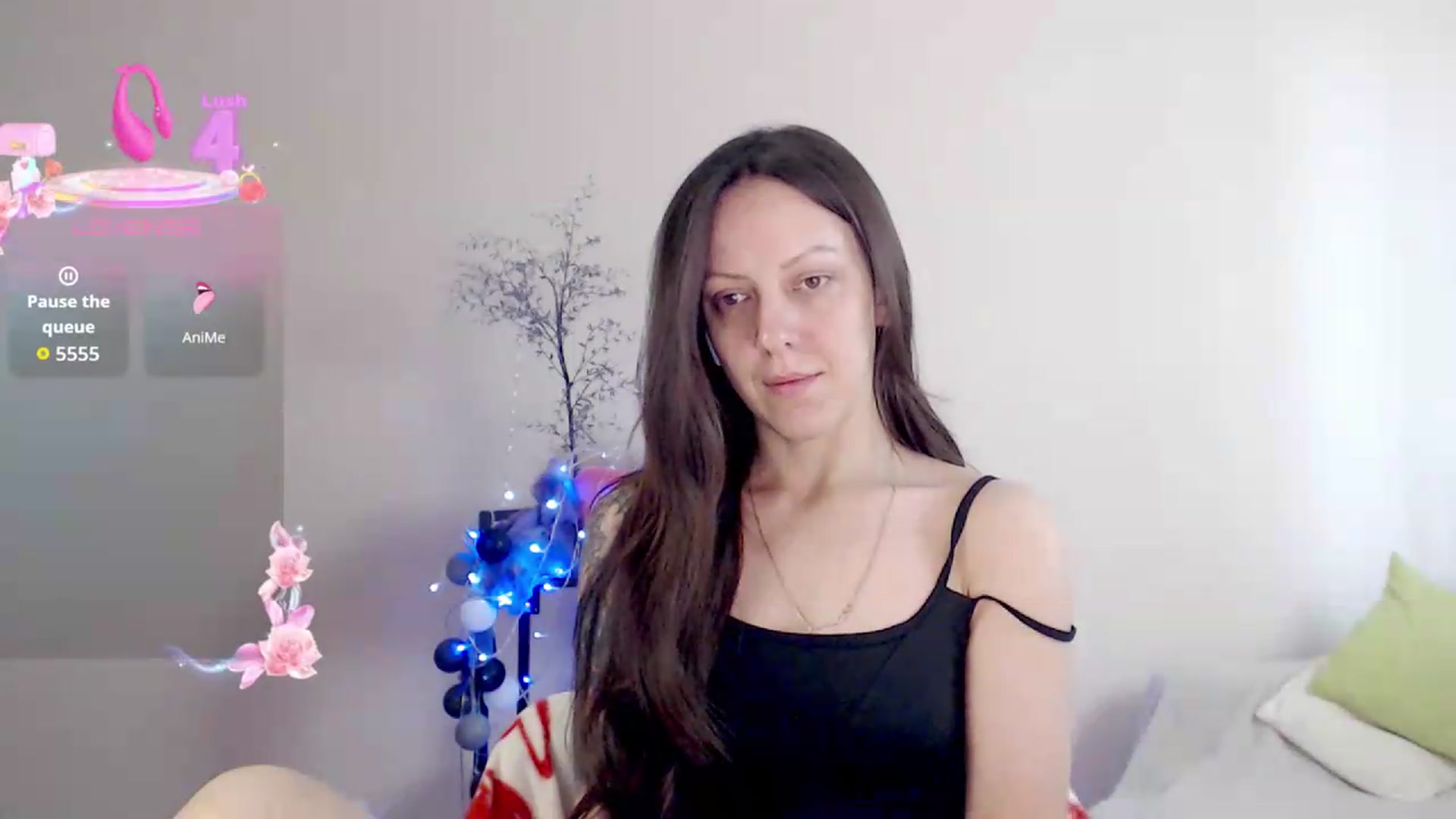 Gallery image thumbnail from BareflySi's myfreecams stream on, 08/26/2026, 10:11 image 2 of 20
