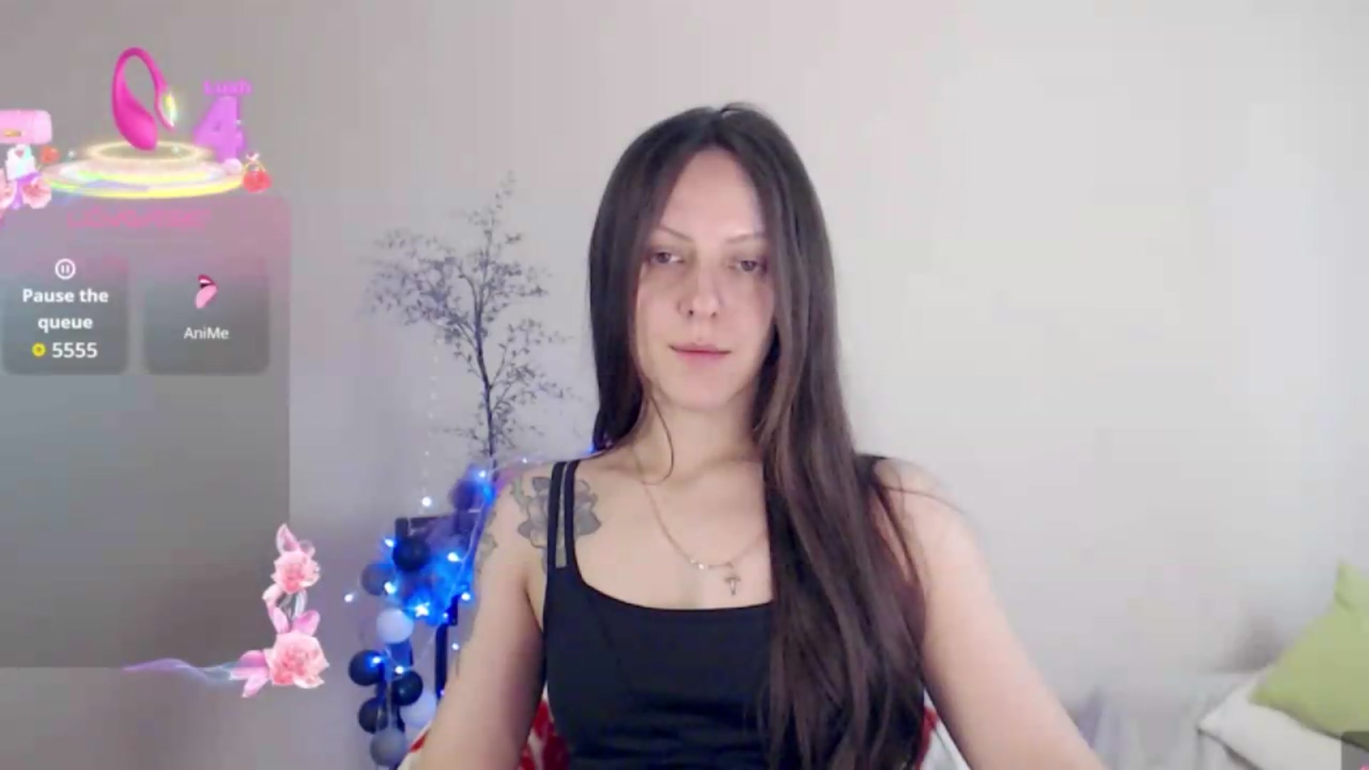 Gallery image thumbnail from BareflySi's myfreecams stream on, 08/26/2026, 11:14 image 14 of 20