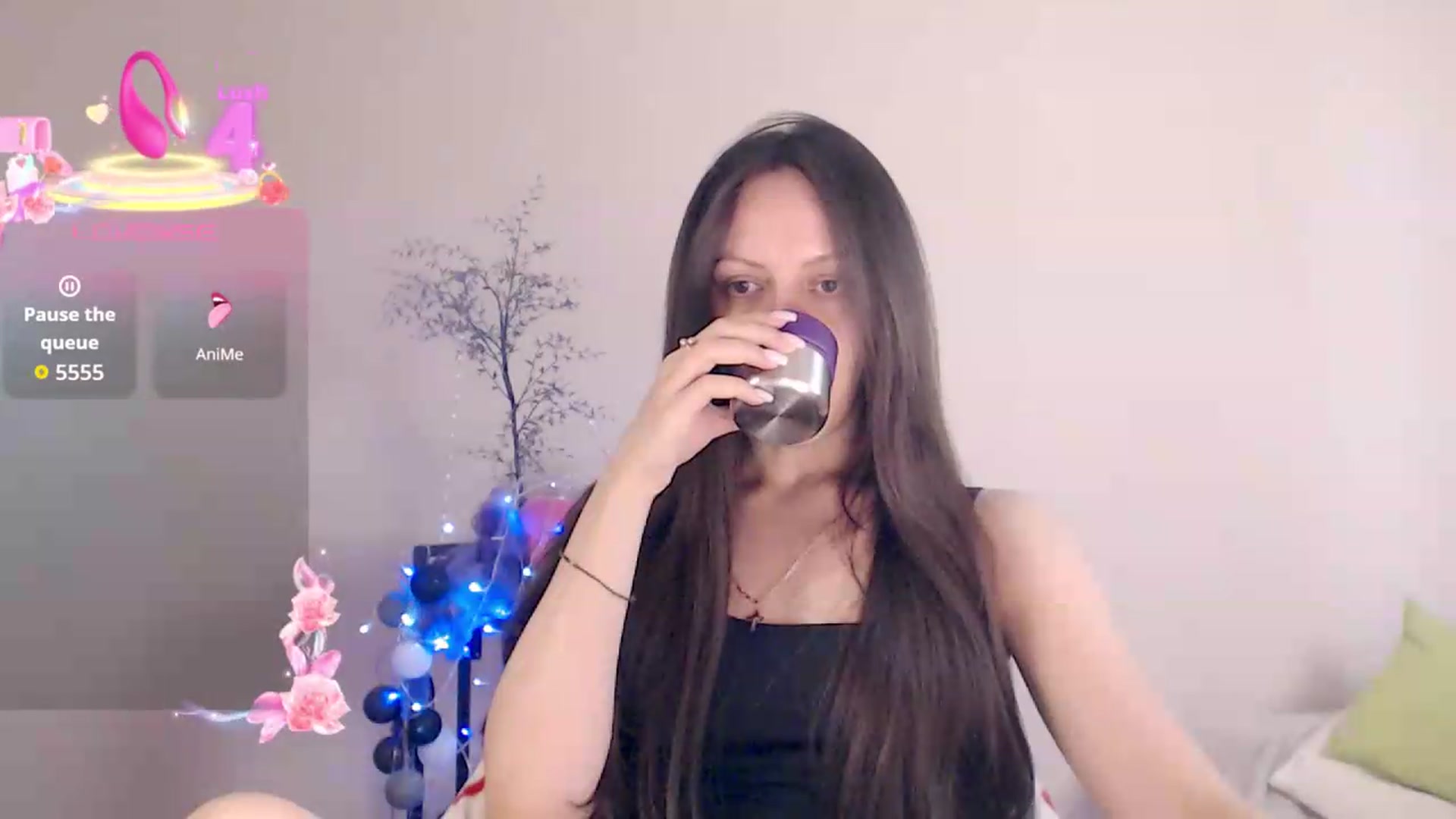 Gallery image thumbnail from BareflySi's myfreecams stream on, 08/26/2026, 12:09 image 16 of 20