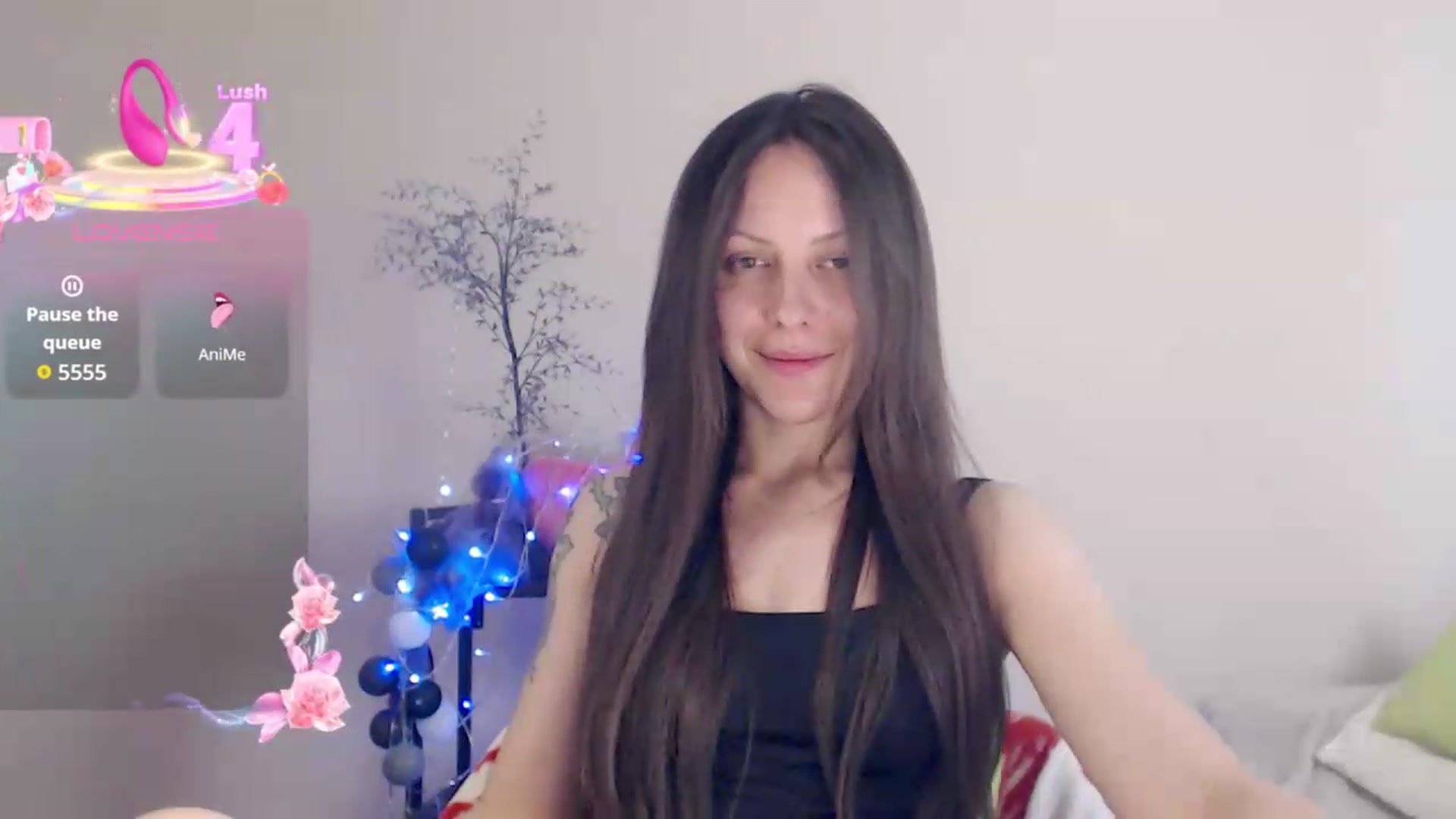 Gallery image thumbnail from BareflySi's myfreecams stream on, 08/26/2026, 12:09 image 3 of 20