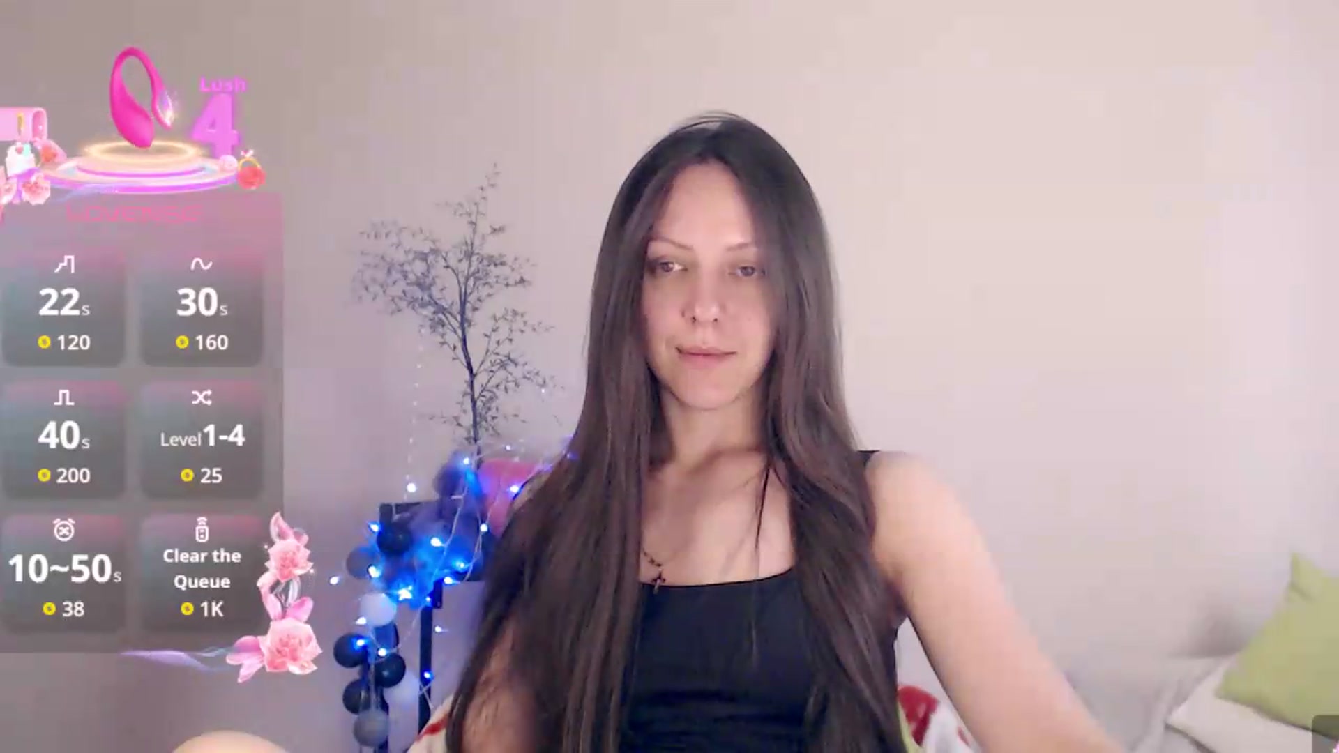 Gallery image thumbnail from BareflySi's myfreecams stream on, 08/26/2026, 12:09 image 17 of 20