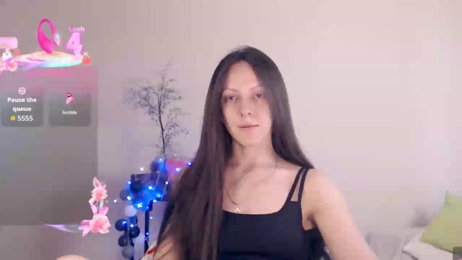 Gallery image thumbnail from BareflySi's myfreecams stream on, 08/26/2026, 12:09 image 19 of 20