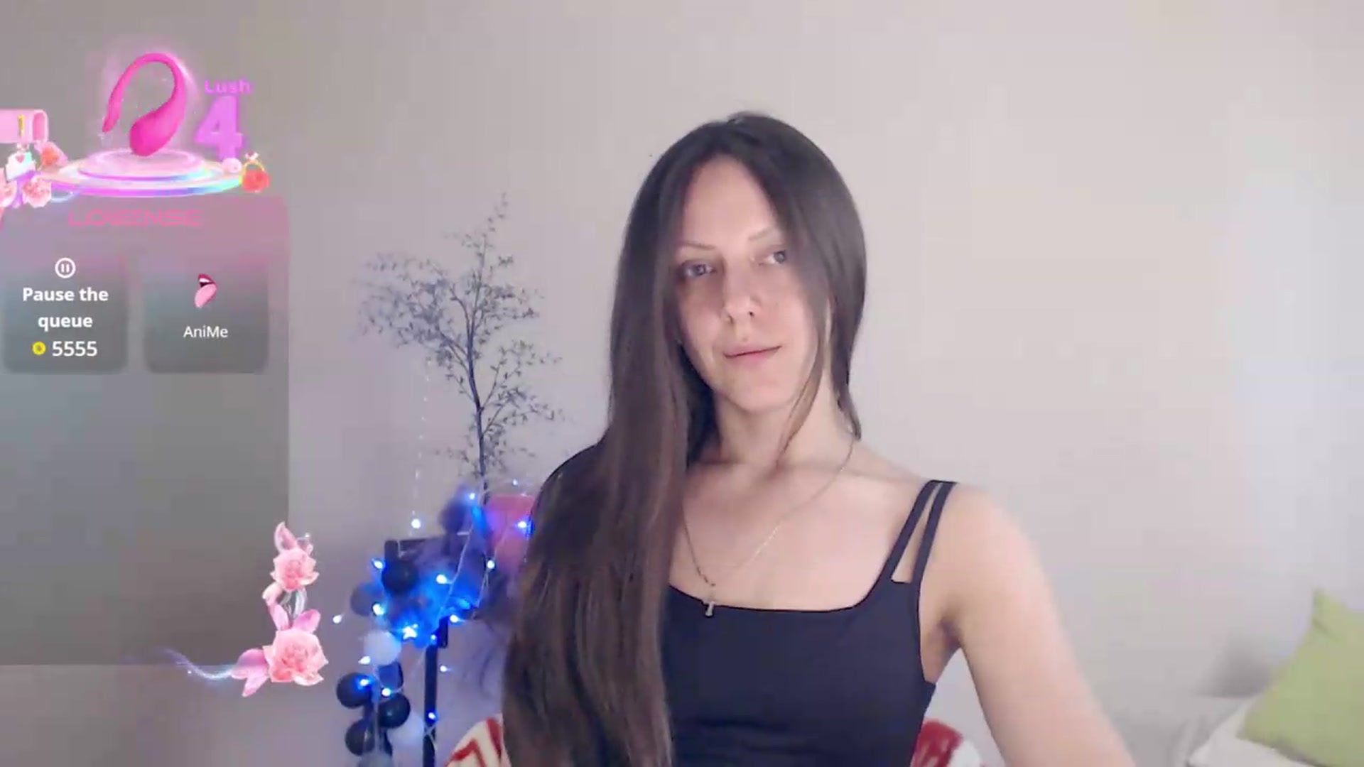 Gallery image thumbnail from BareflySi's myfreecams stream on, 08/26/2026, 12:09 image 2 of 20