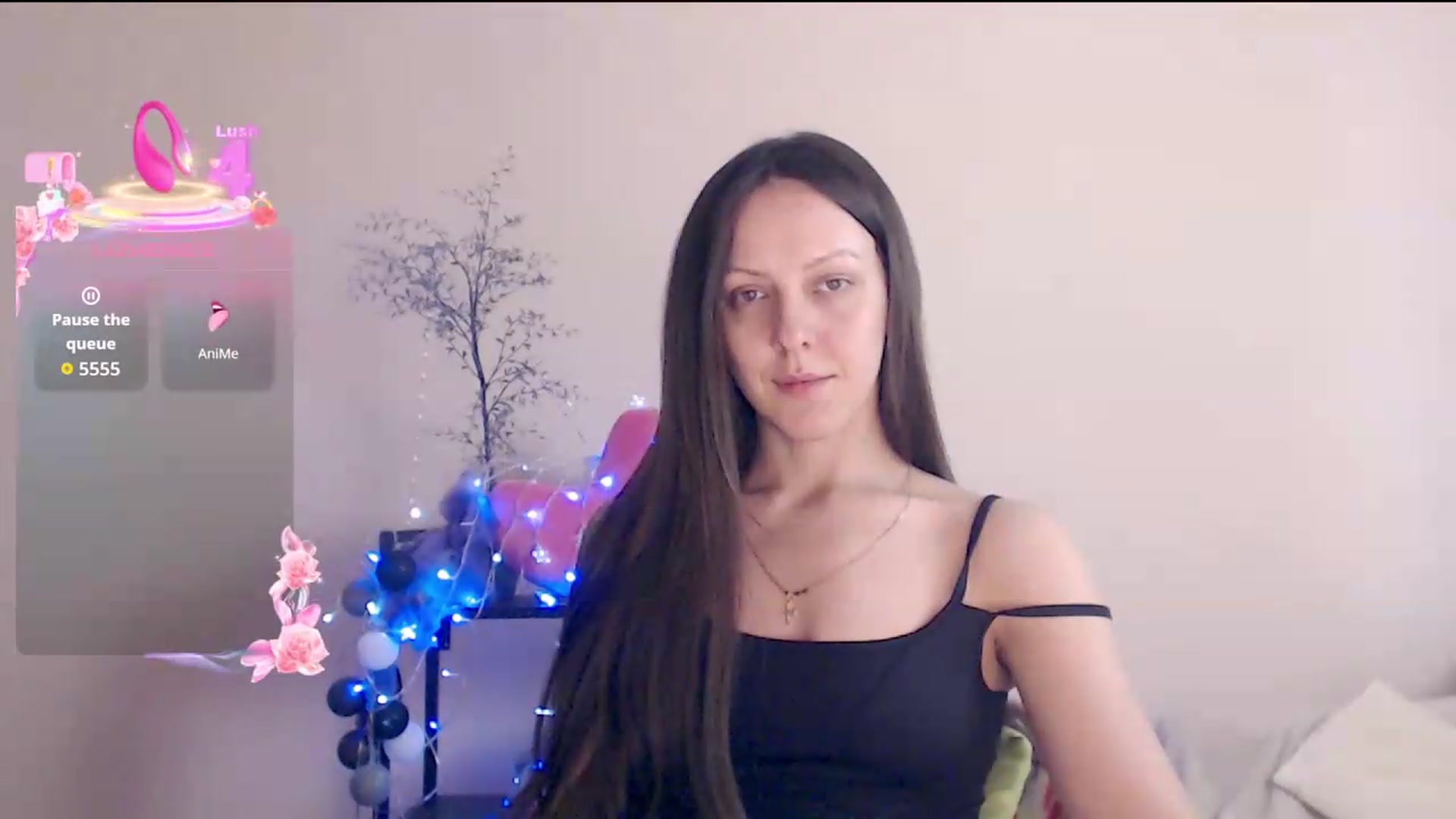 Gallery image thumbnail from BareflySi's myfreecams stream on, 08/26/2026, 17:55 image 7 of 20