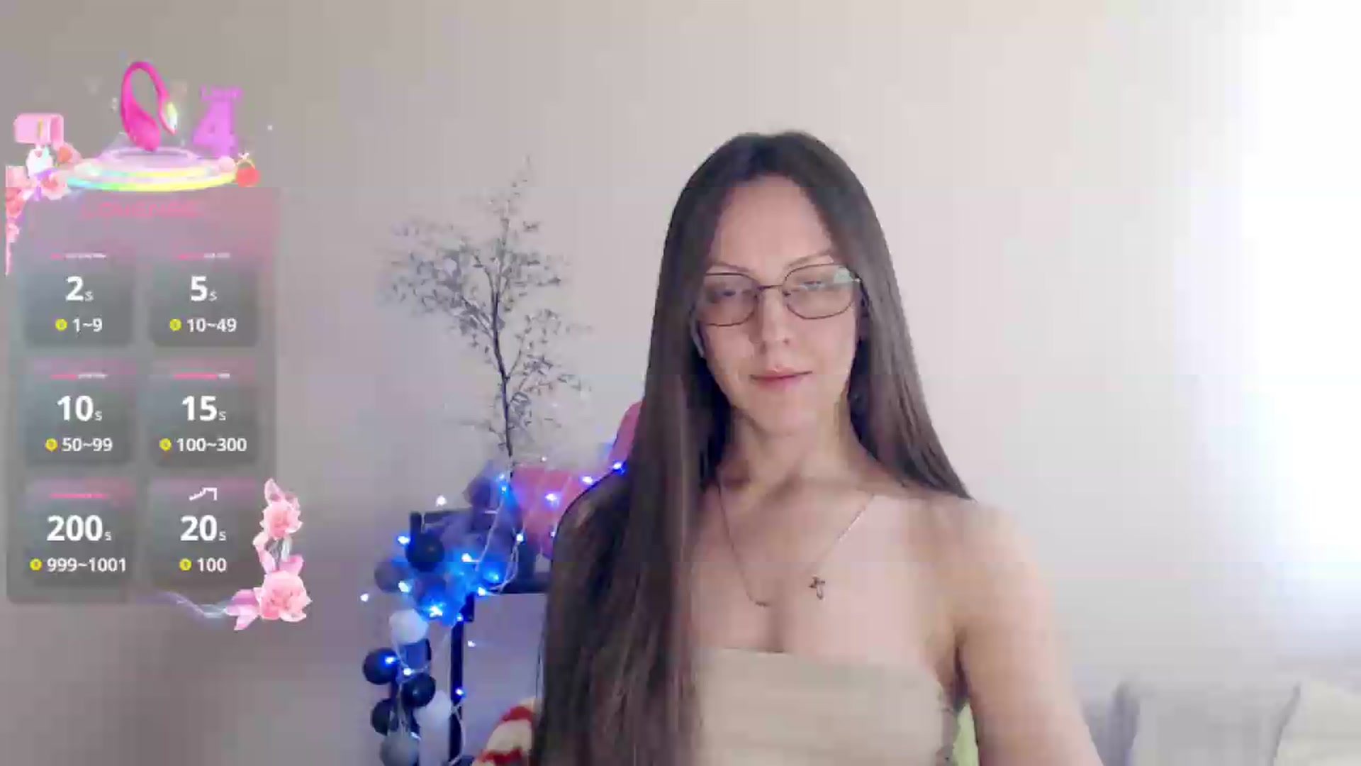 Gallery image thumbnail from BareflySi's myfreecams stream on, 08/29/2026, 12:55 image 7 of 20